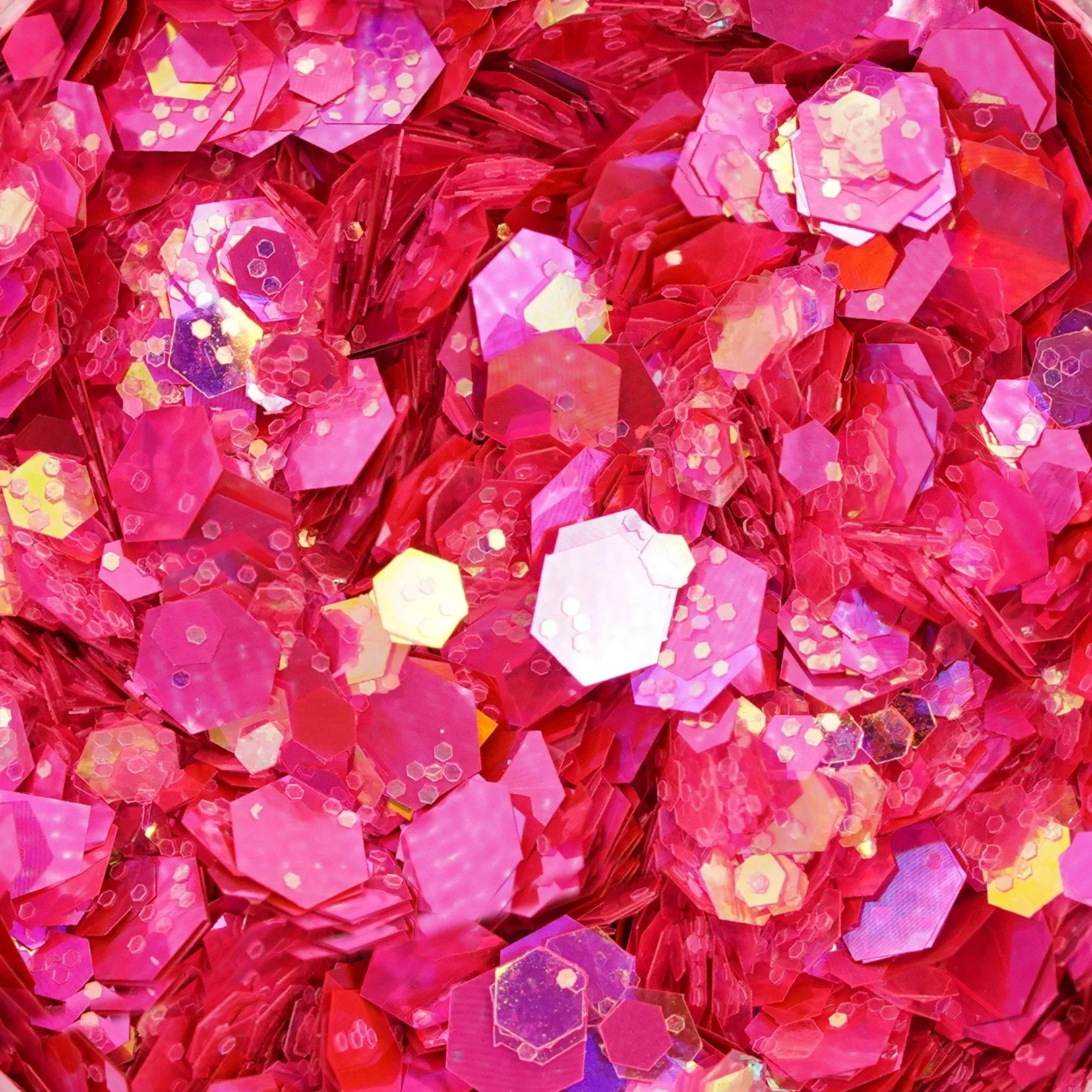 Glitter GL008R - Image 2