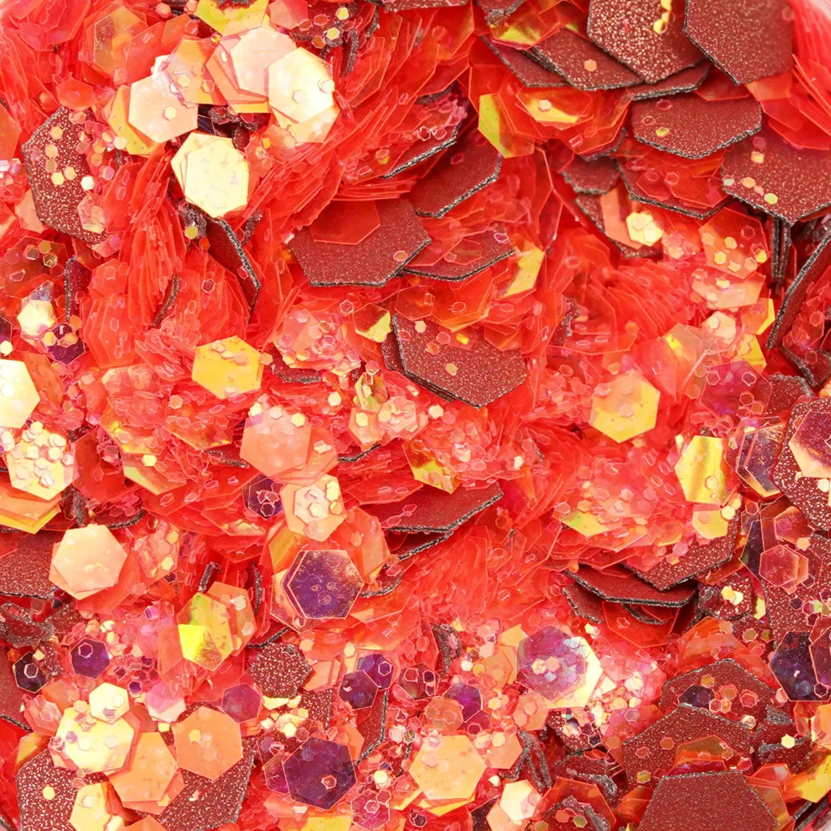 Glitter GL010P - Image 2