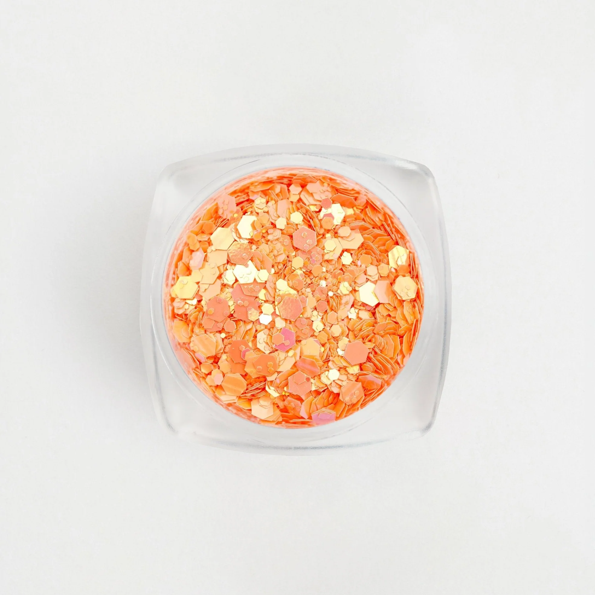 Glitter GL011A