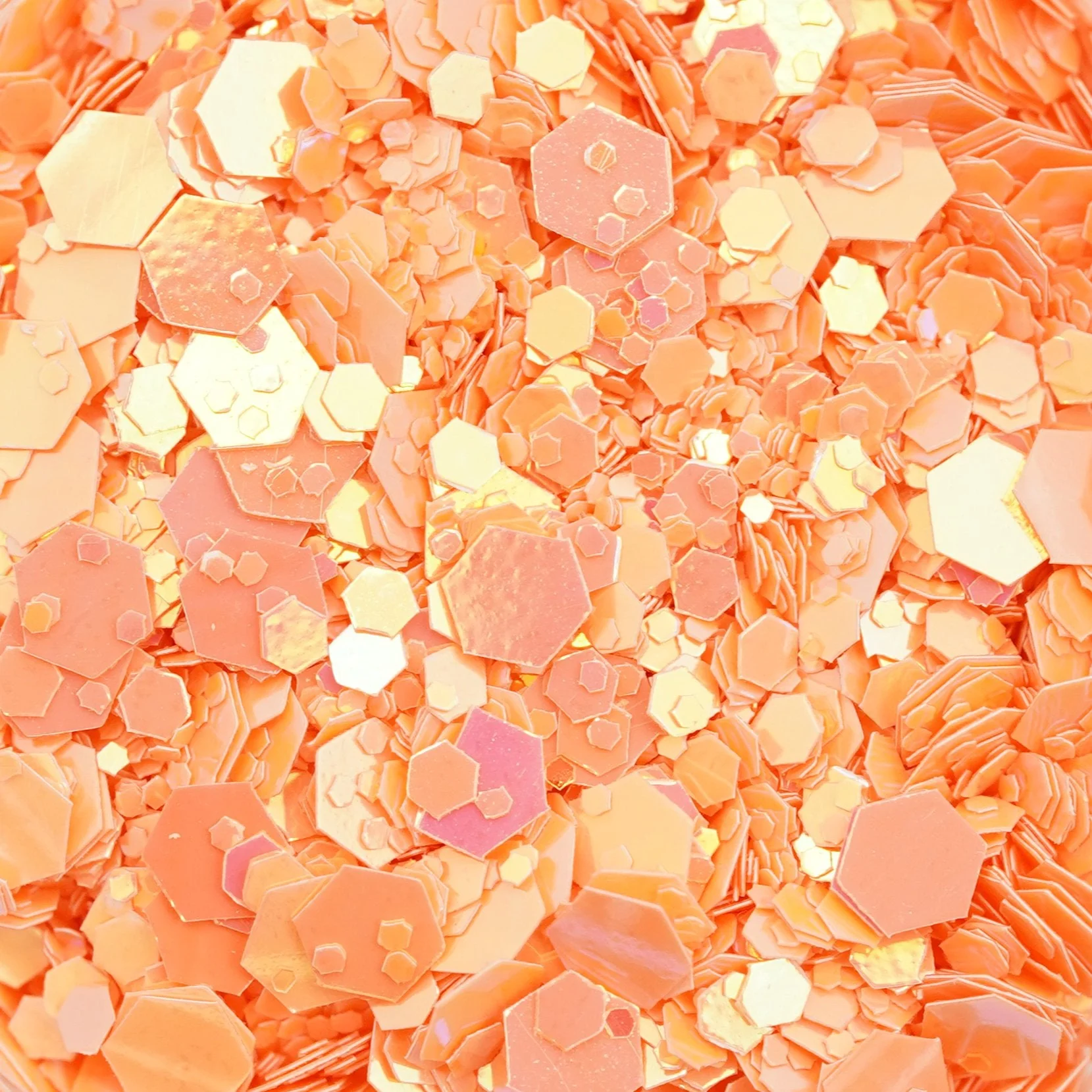 Glitter GL011A - Image 2