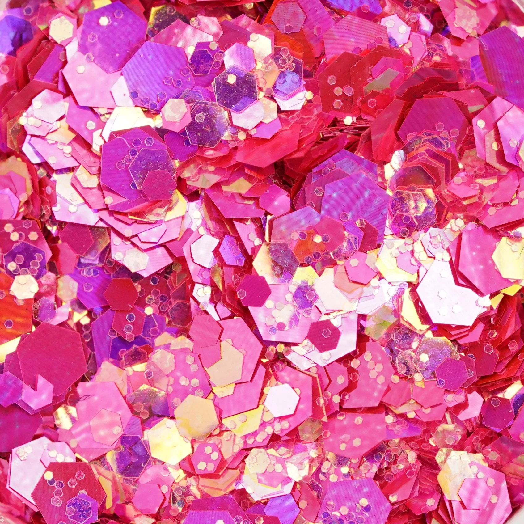 Glitter GL012R - Image 2