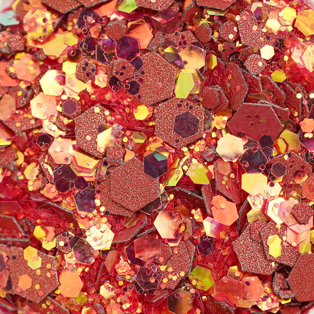 Glitter GL013M - Image 2