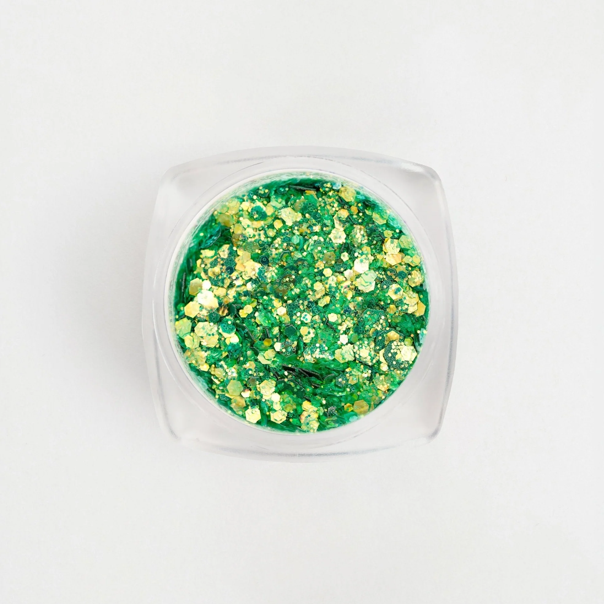 Glitter GL021V