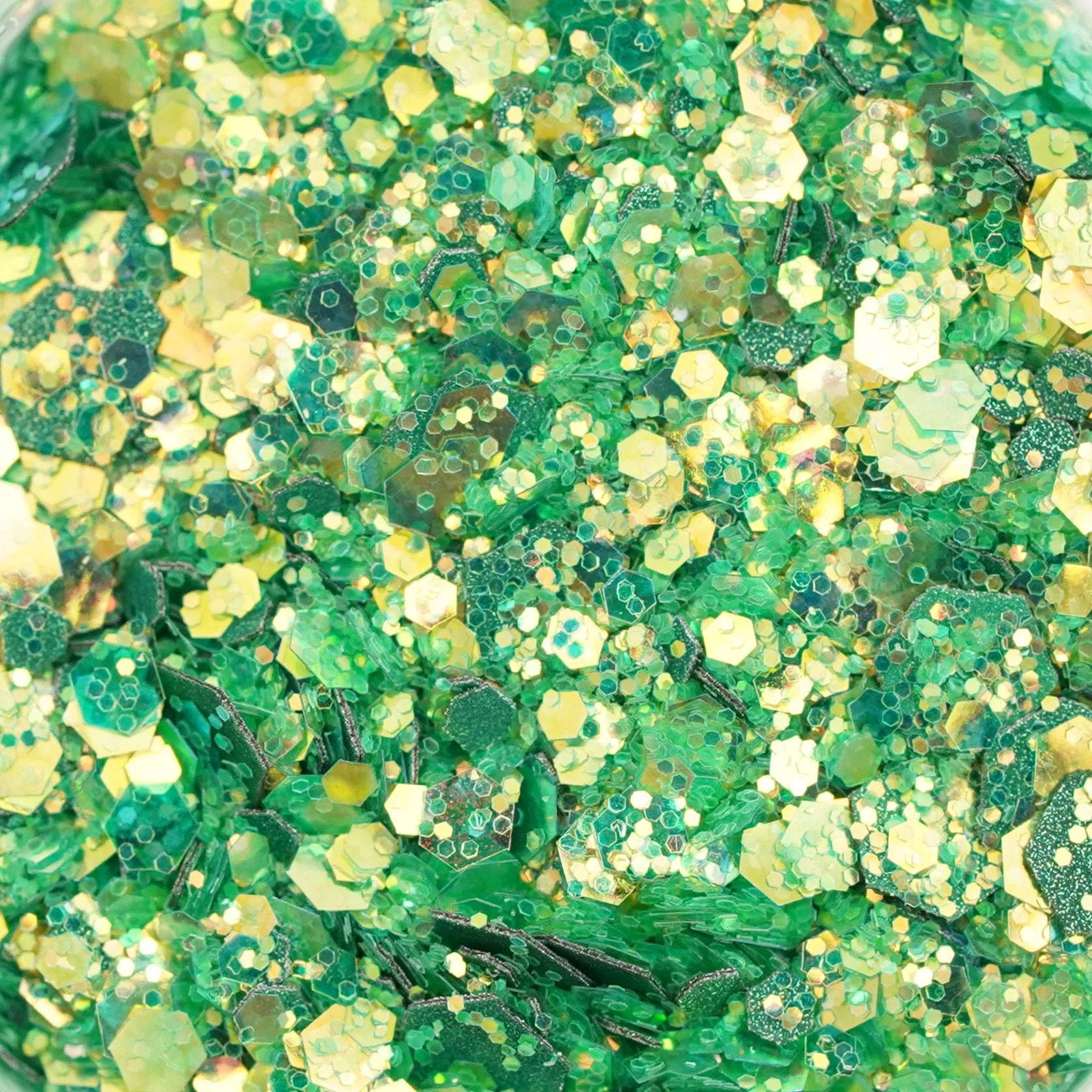 Glitter GL021V - Image 2