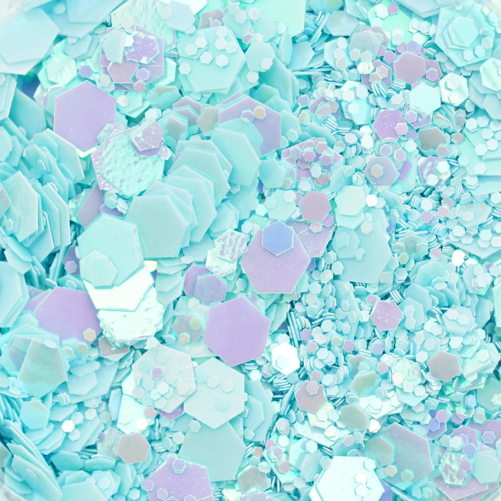 Glitter GL023B - Image 2