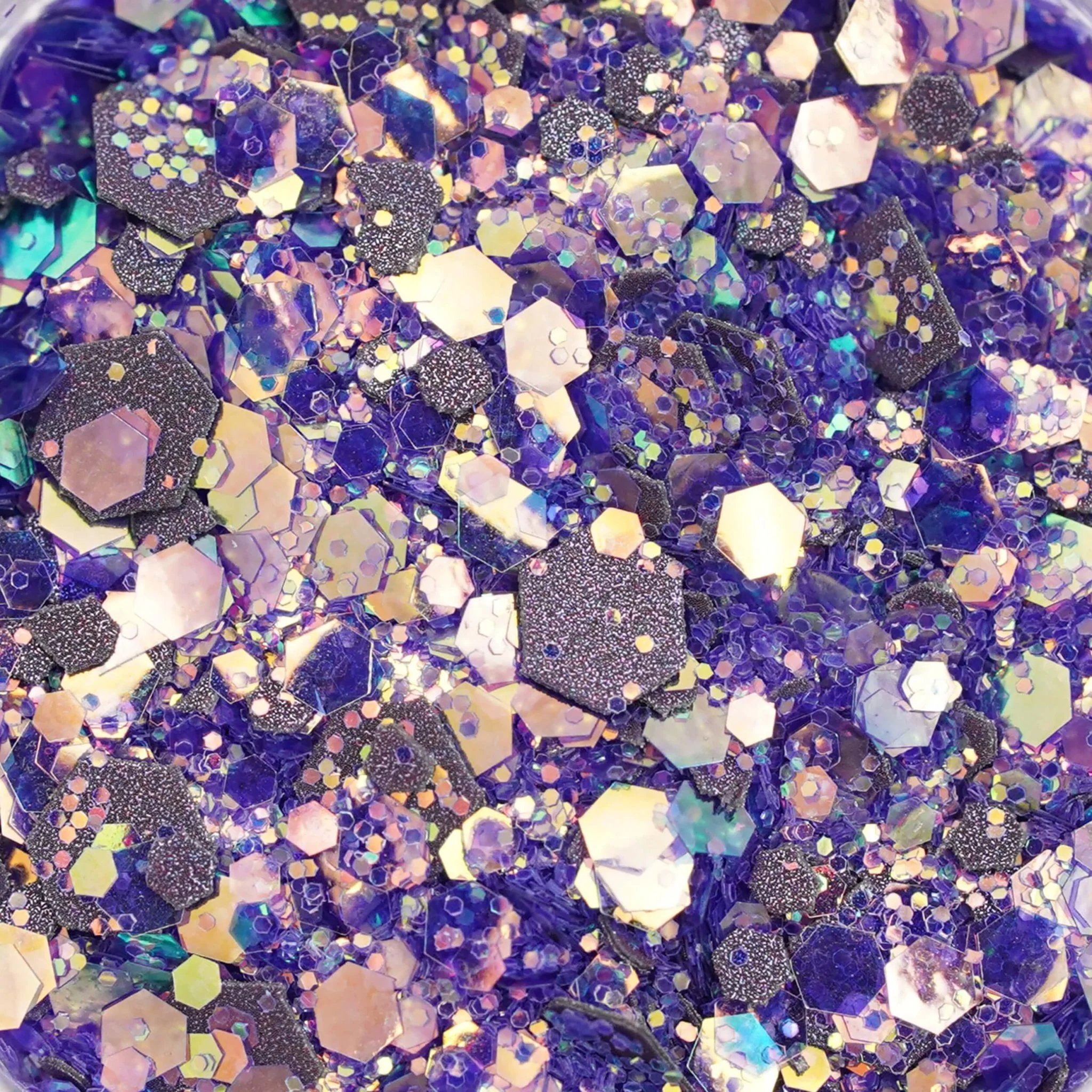 Glitter GL014G - Image 2