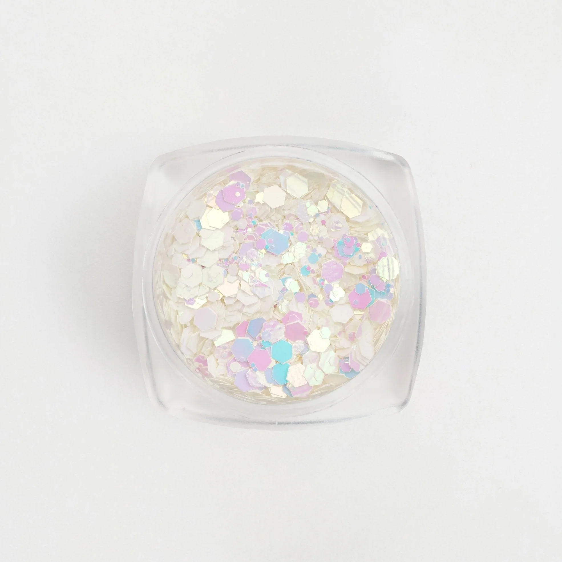 Glitter GL015B