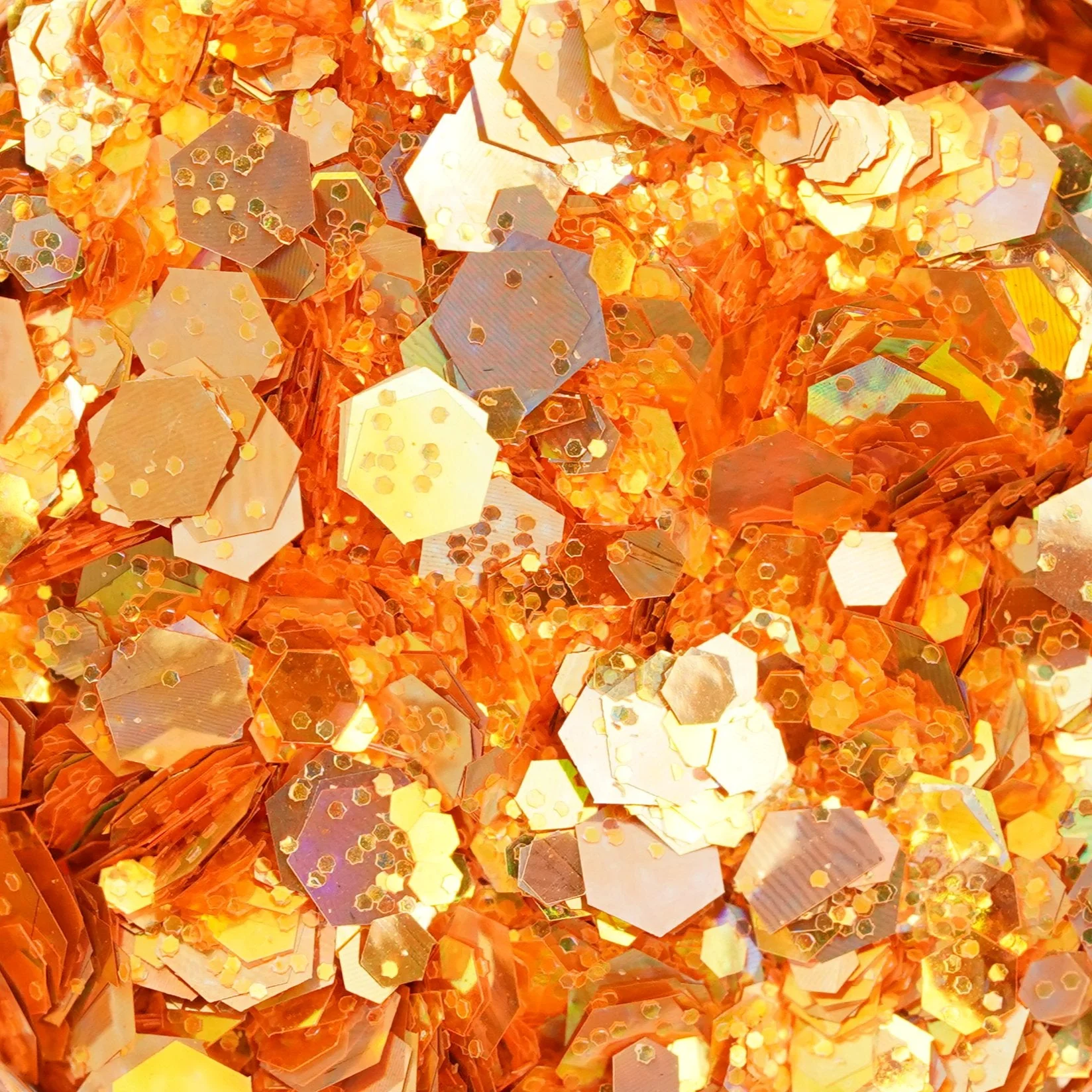 Glitter GL017A - Image 2