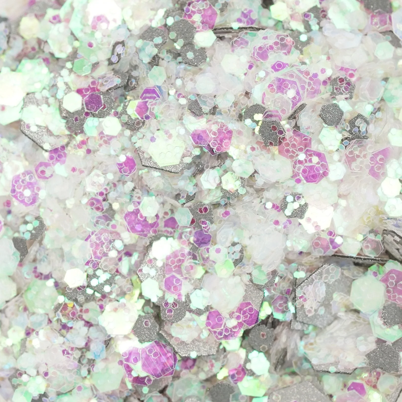Glitter GL019V - Image 2