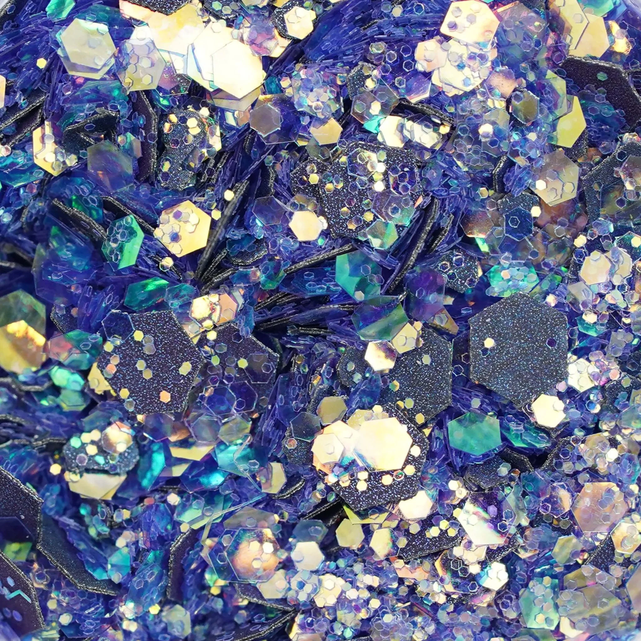 Glitter GL020B - Image 2