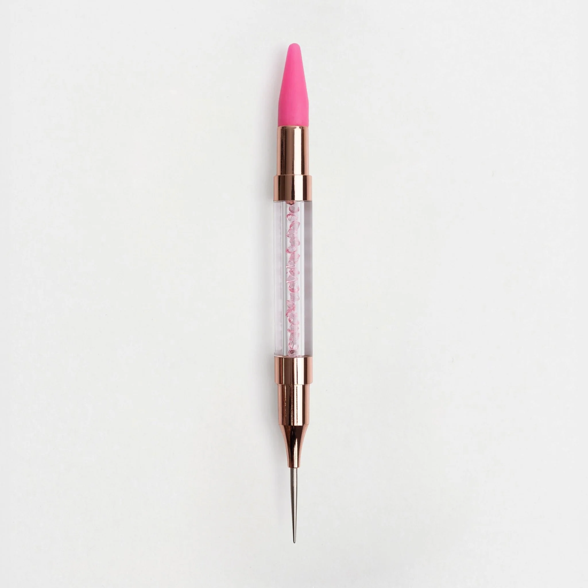 Jewels Pen - Image 3