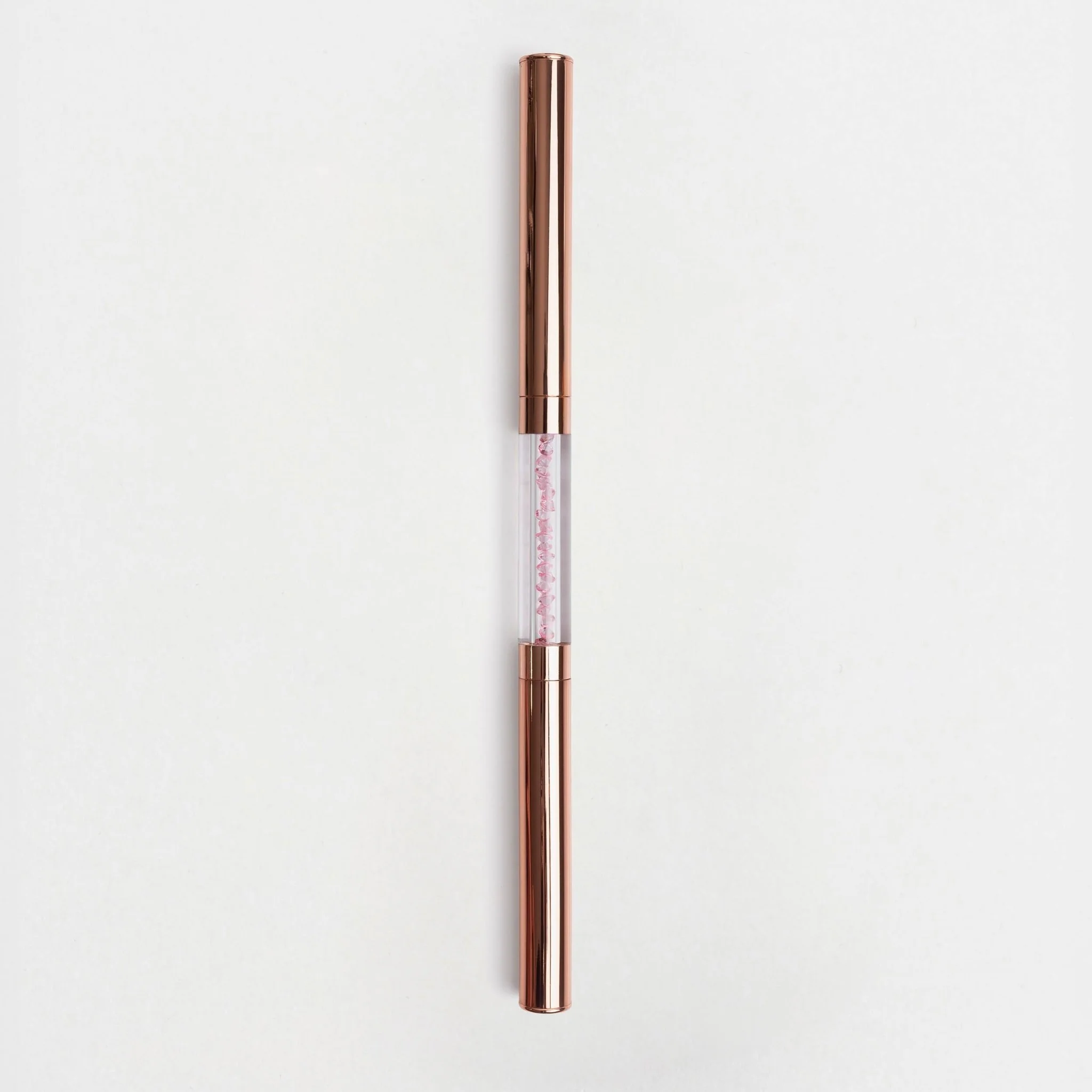 Jewels Pen - Image 4