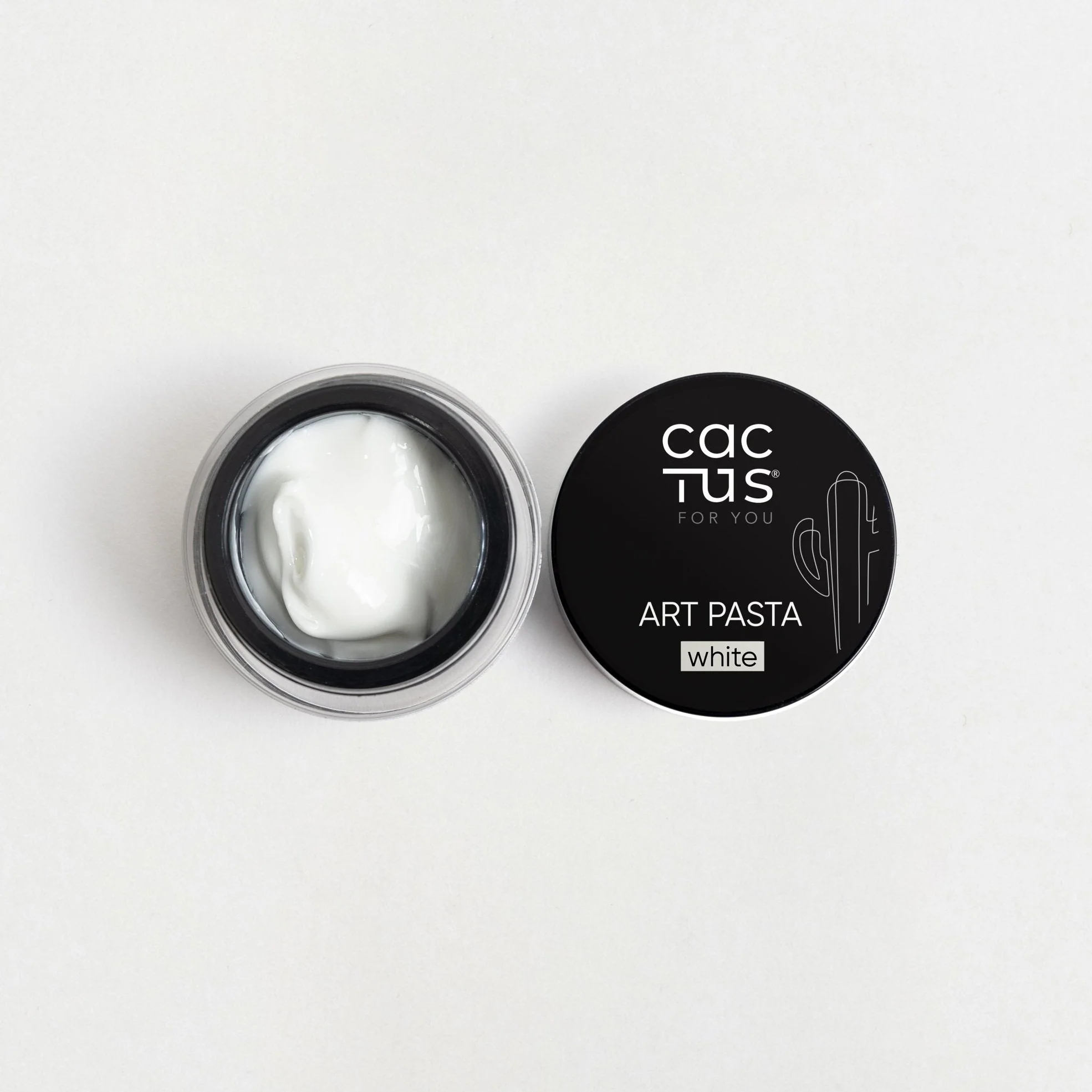 Kit Ricostruzione per Unghie Onicofagiche - Image 6