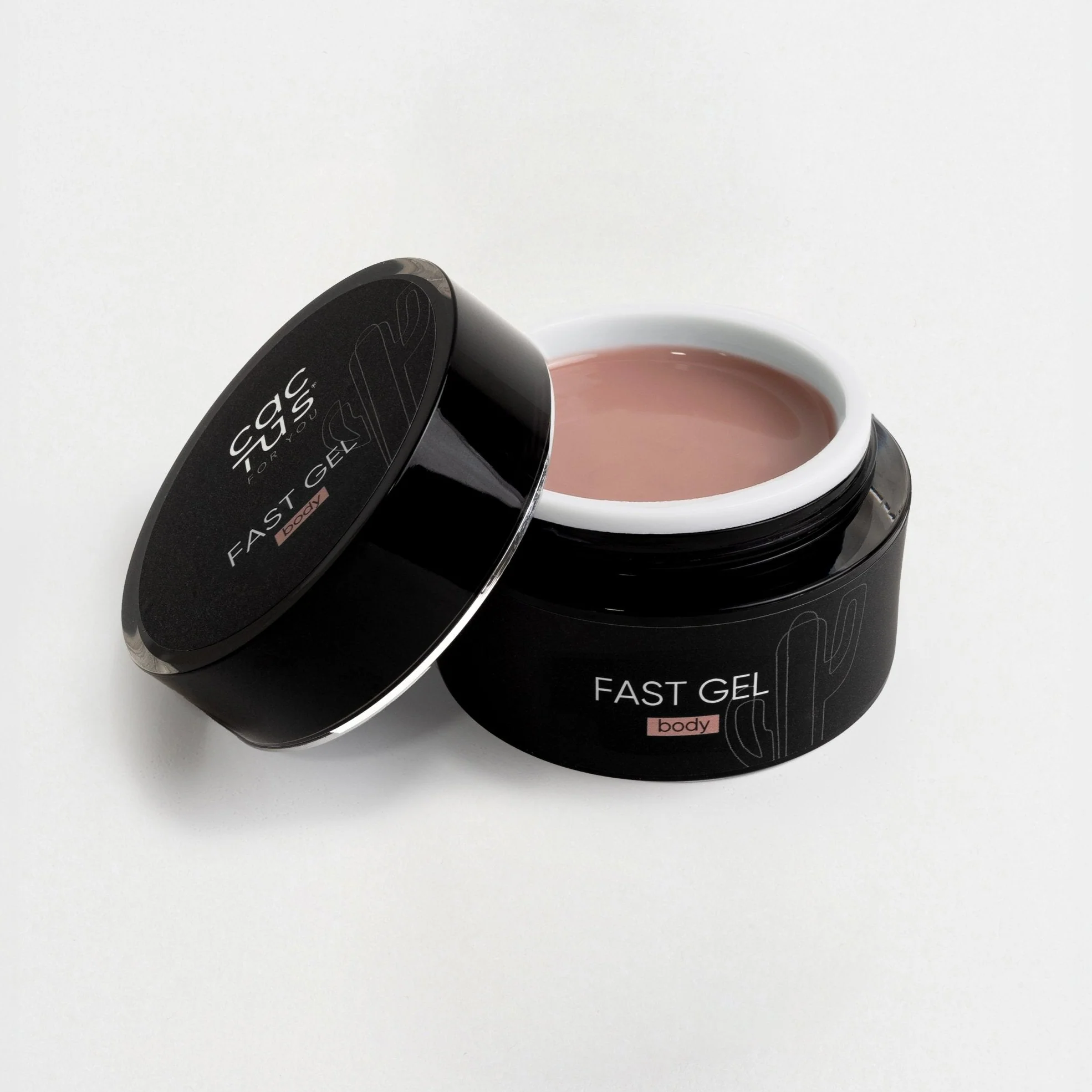 Kit Ricostruzione per Unghie Onicofagiche - Image 8