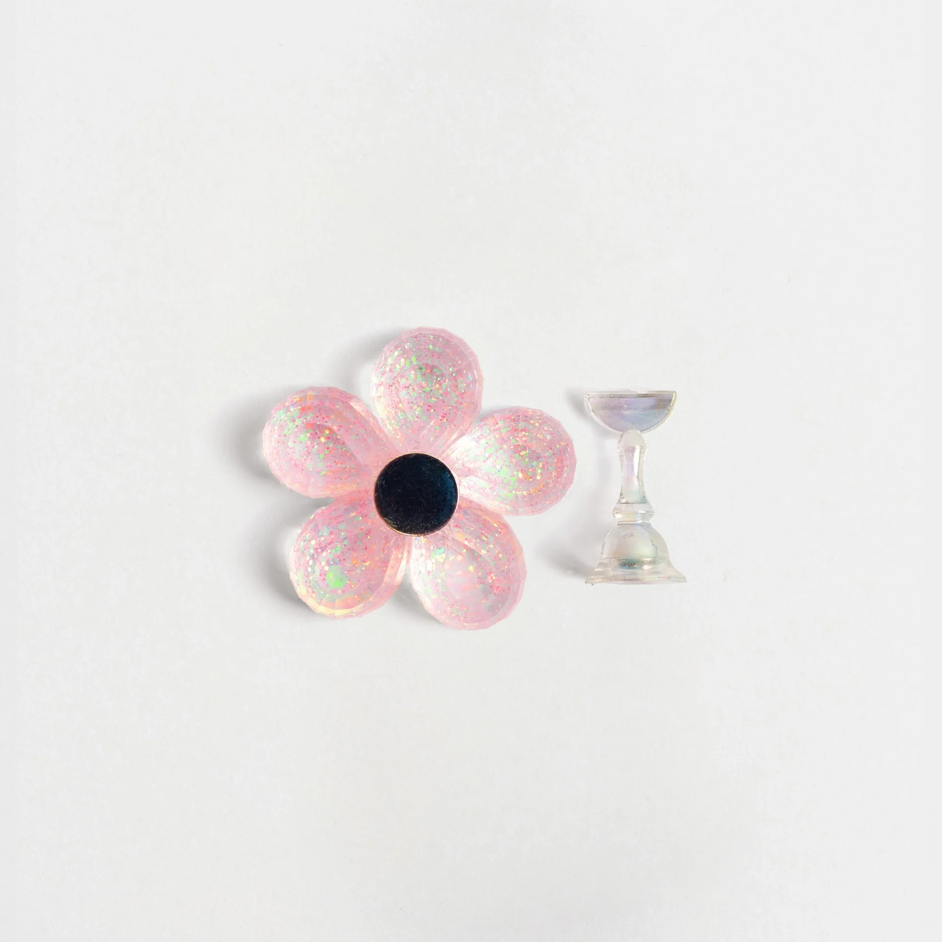 Porta tip per decorazioni - Image 5