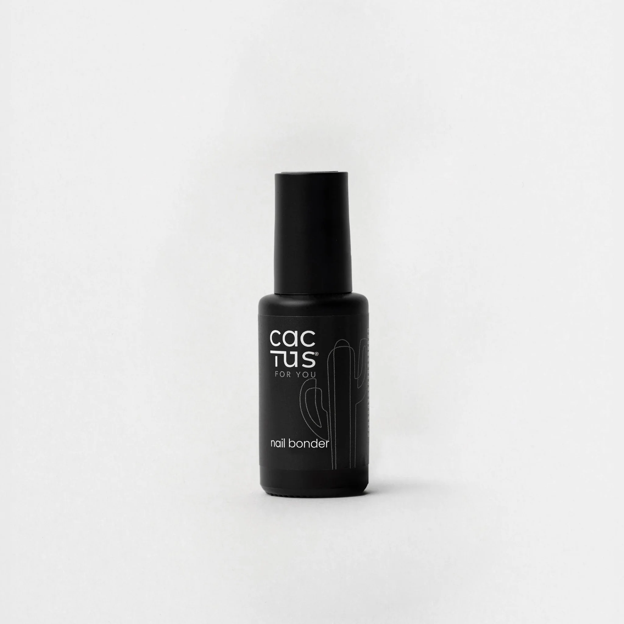 Nail Bonder 10ml Outlet