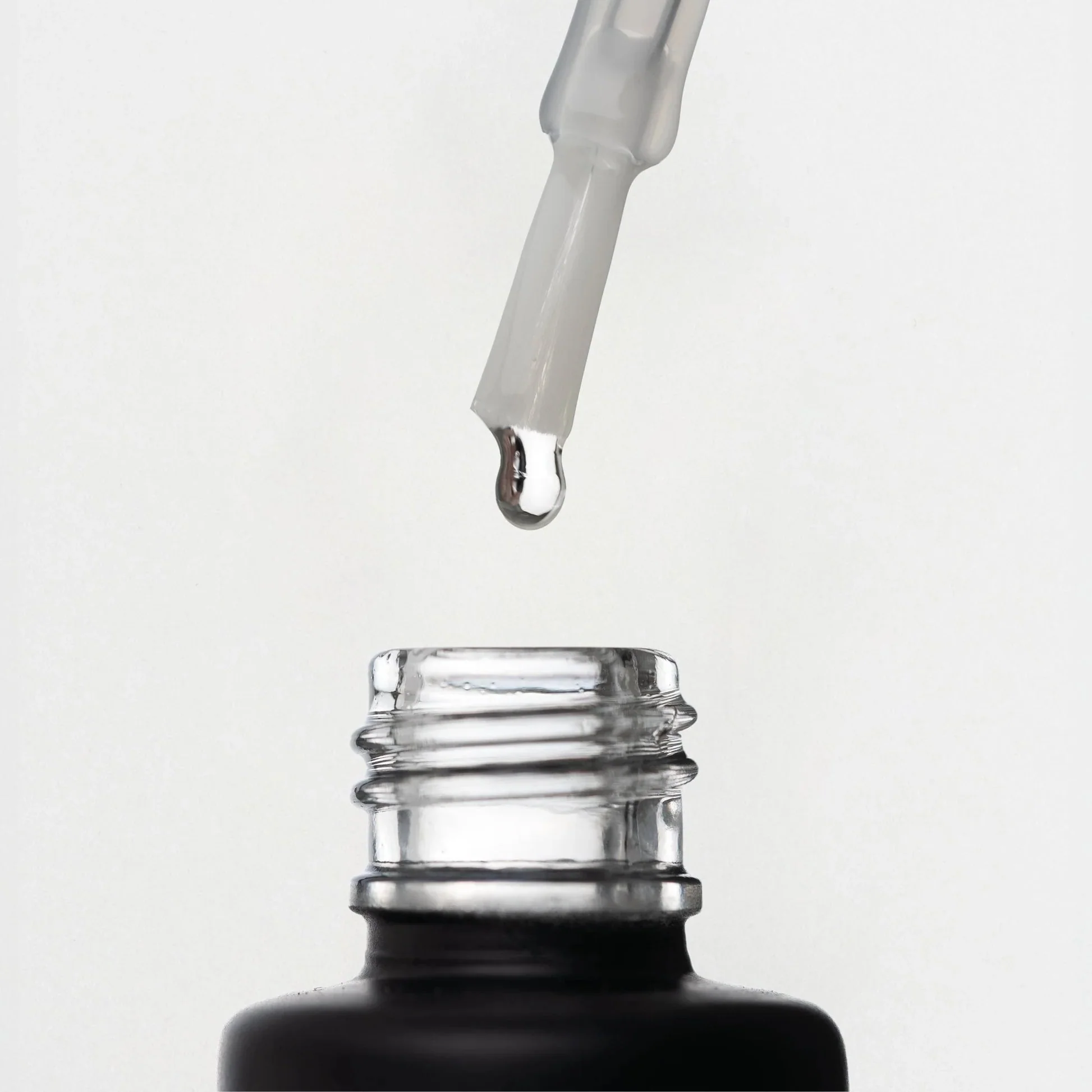 Nail Bonder 10ml Outlet - Image 2
