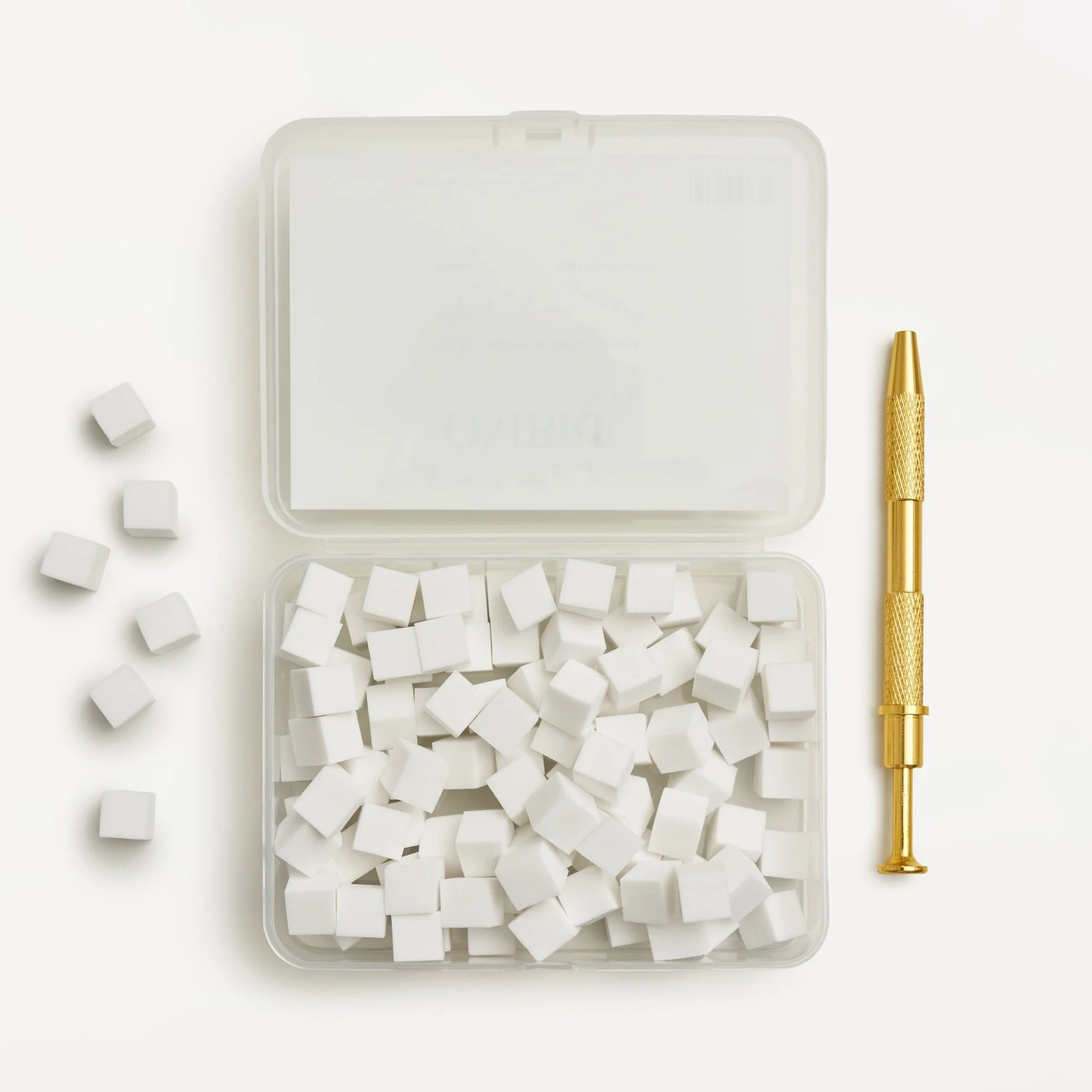 OMBRE KIT - Image 2