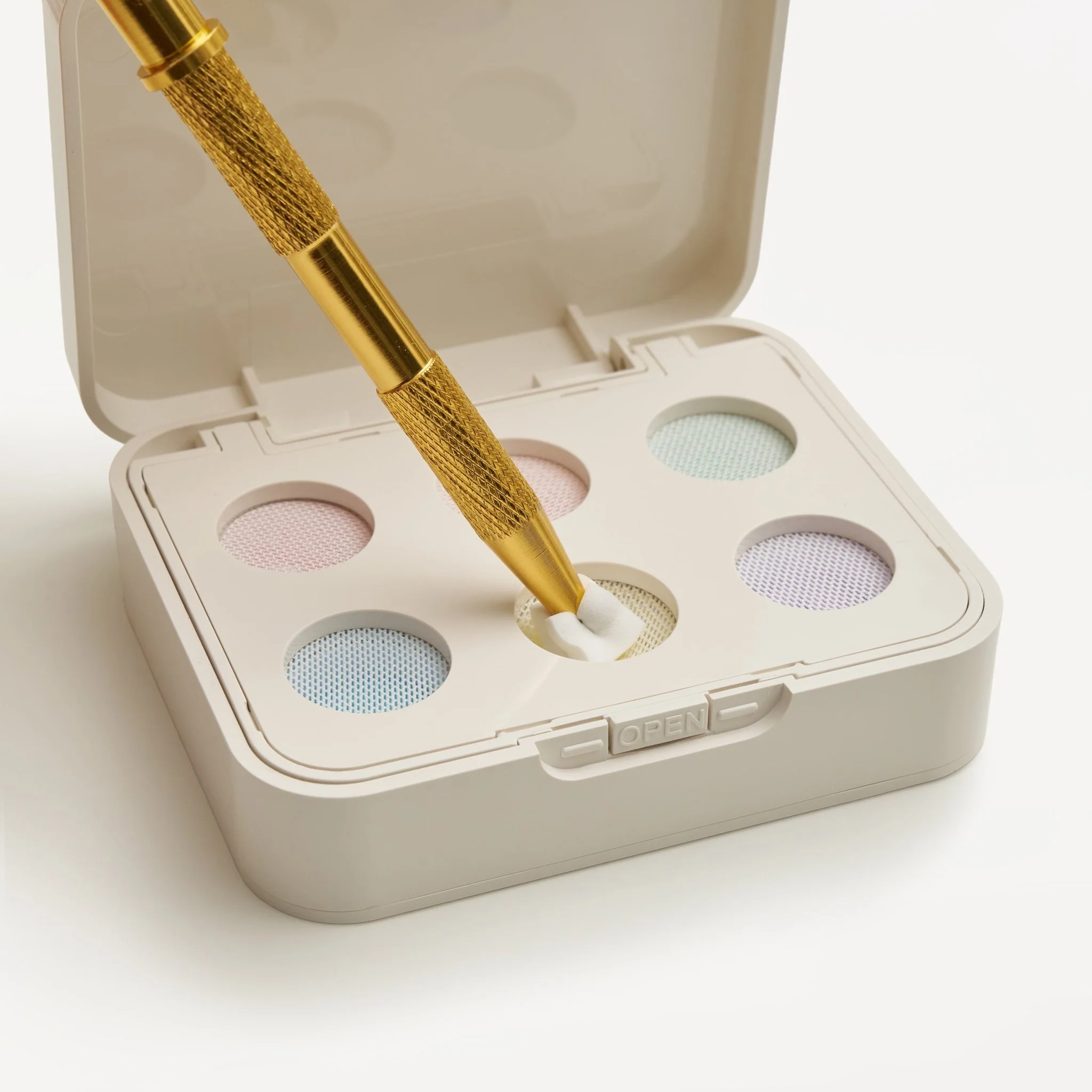 OMBRE PALETTE - Image 4
