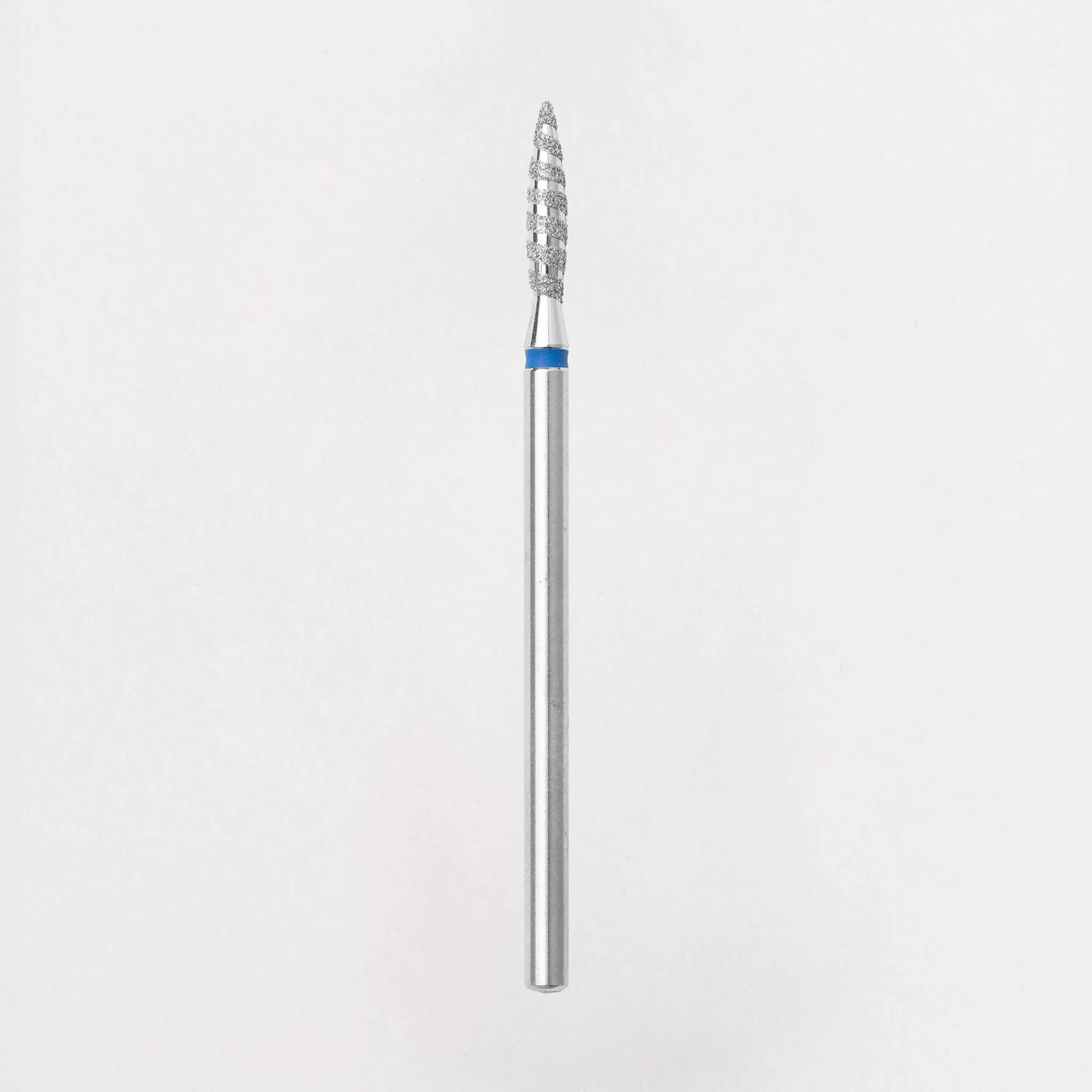 Punta Tornado Fiamma Blu d021 - Image 2