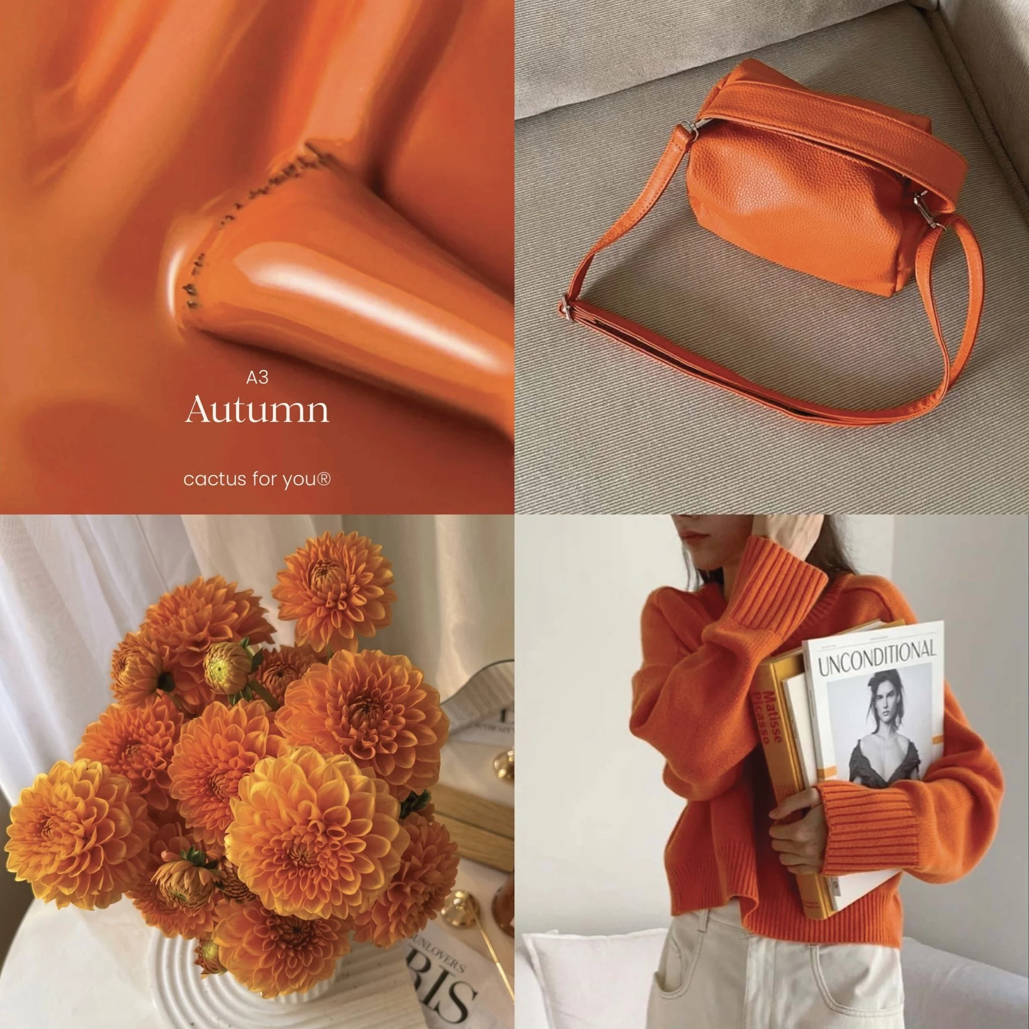 Smalto Semipermanente A3 Autumn - Image 3
