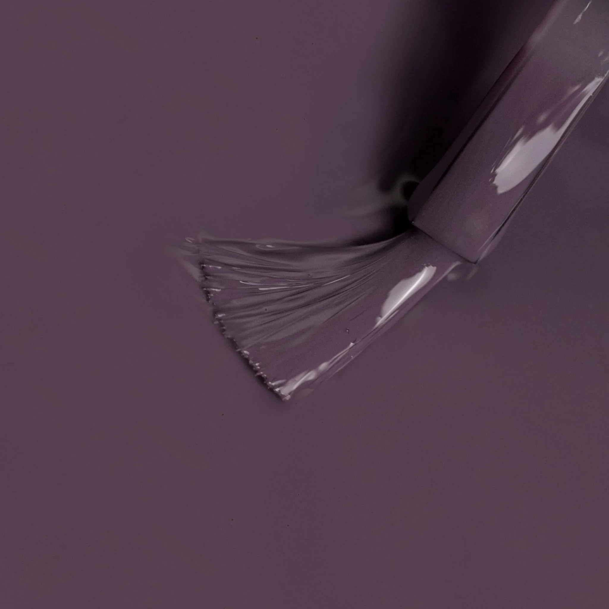 Smalto Semipermanente Aura C149 - Image 3