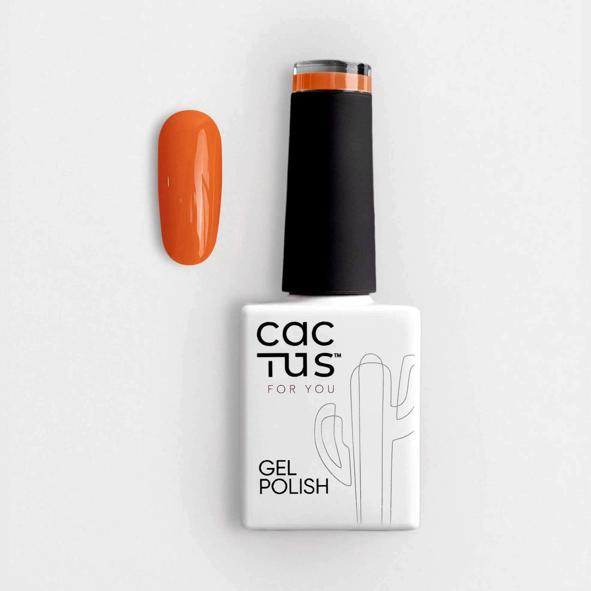 Smalto Semipermanente Autumn C37 Outlet