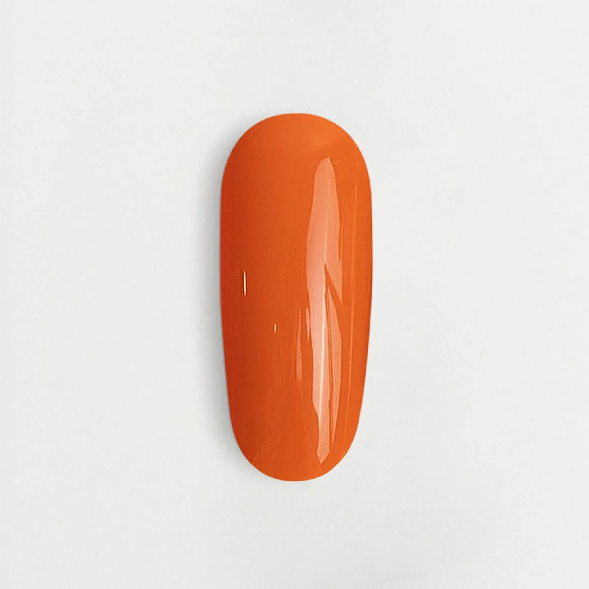 Smalto Semipermanente Autumn C37 Outlet - Image 2