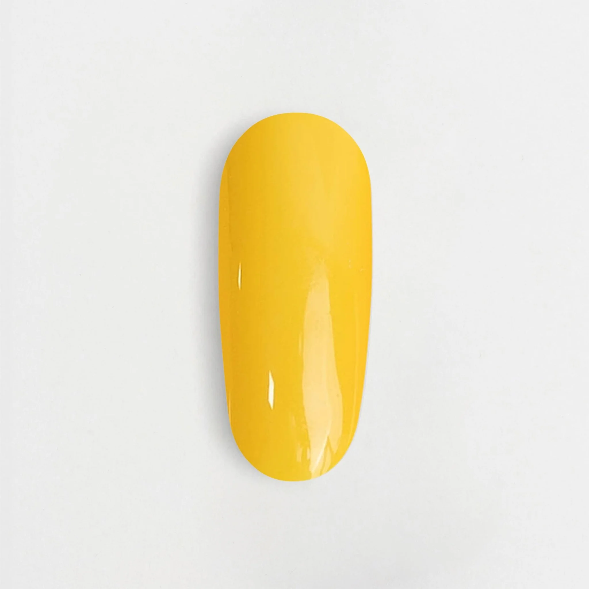 Smalto Semipermanente Banana C28 - Image 2