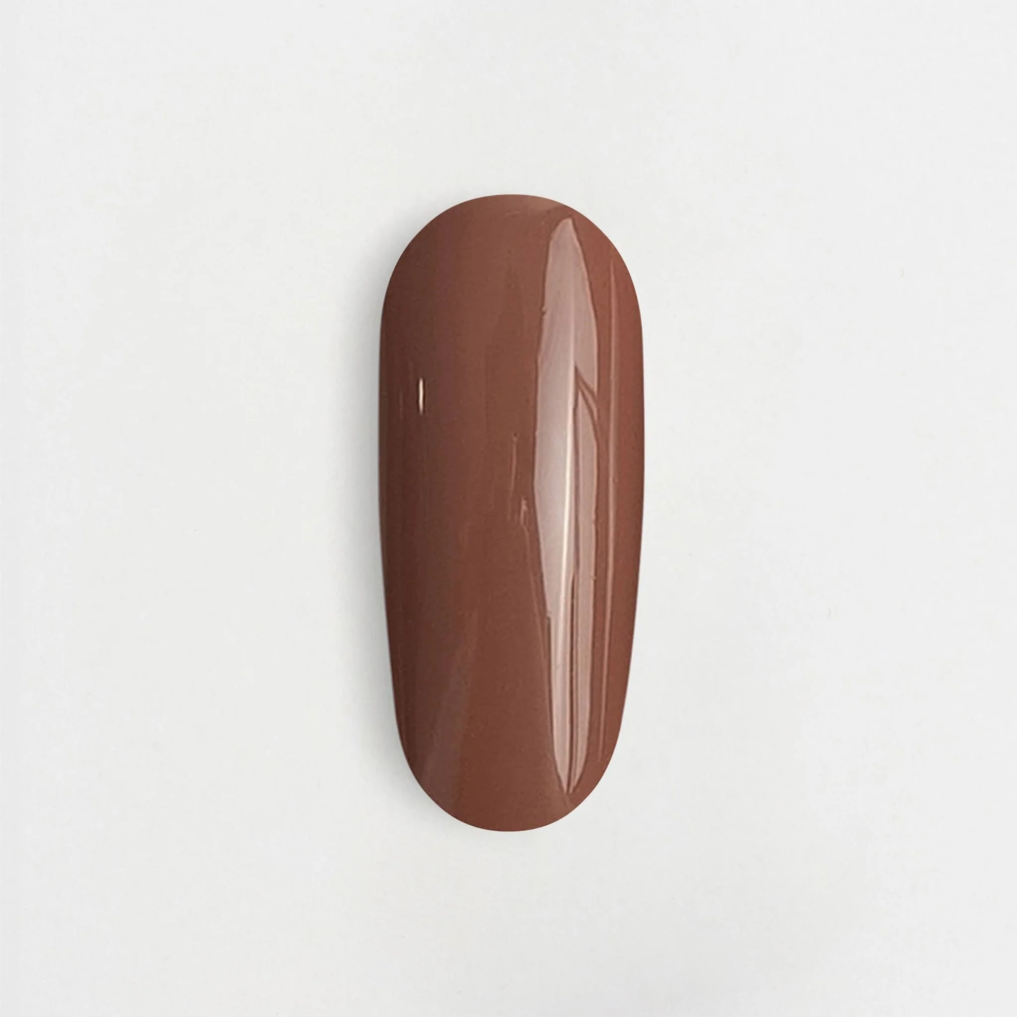 Smalto Semipermanente Caramel C22 - Image 2