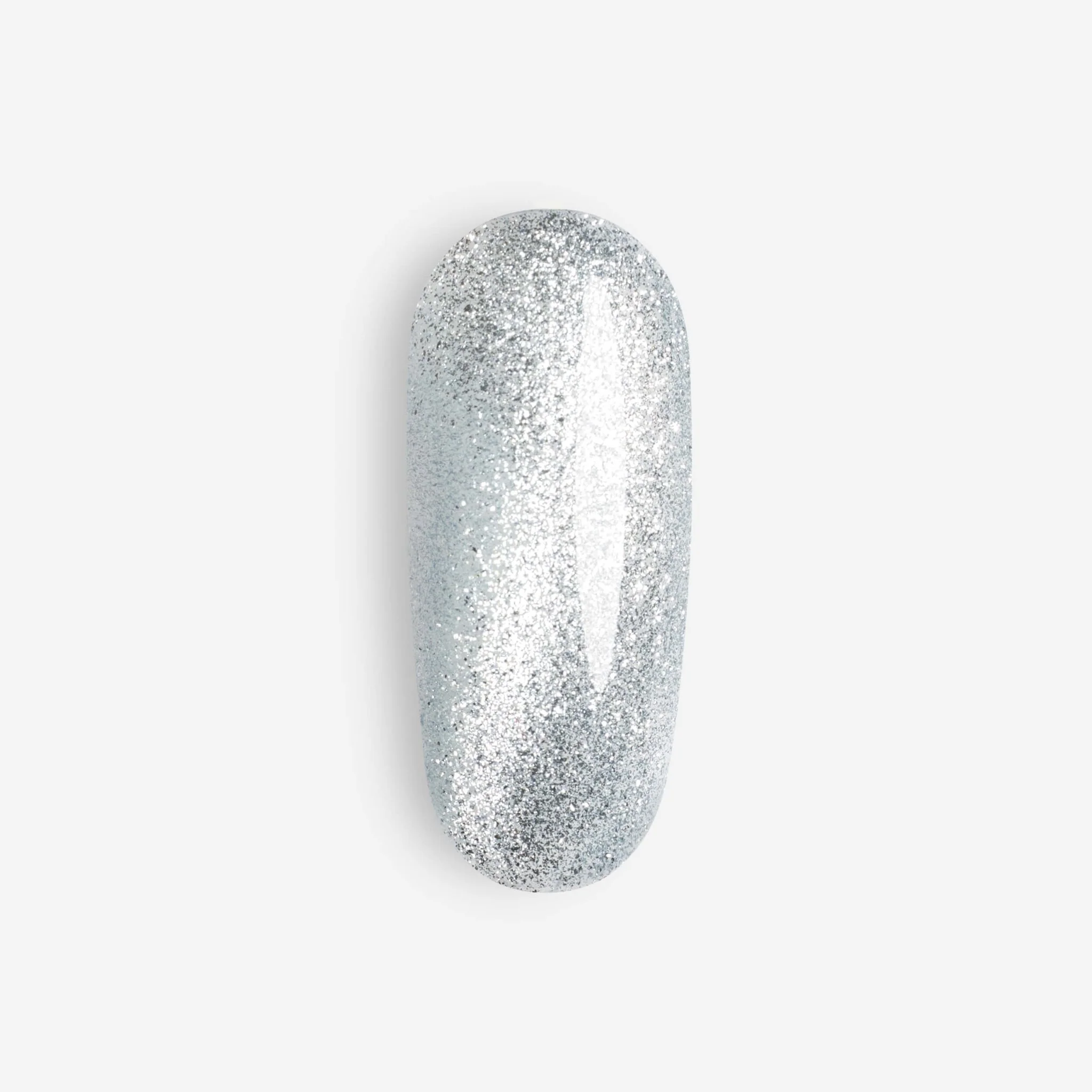 Smalto Semipermanente Cat Eye C171 - Image 2