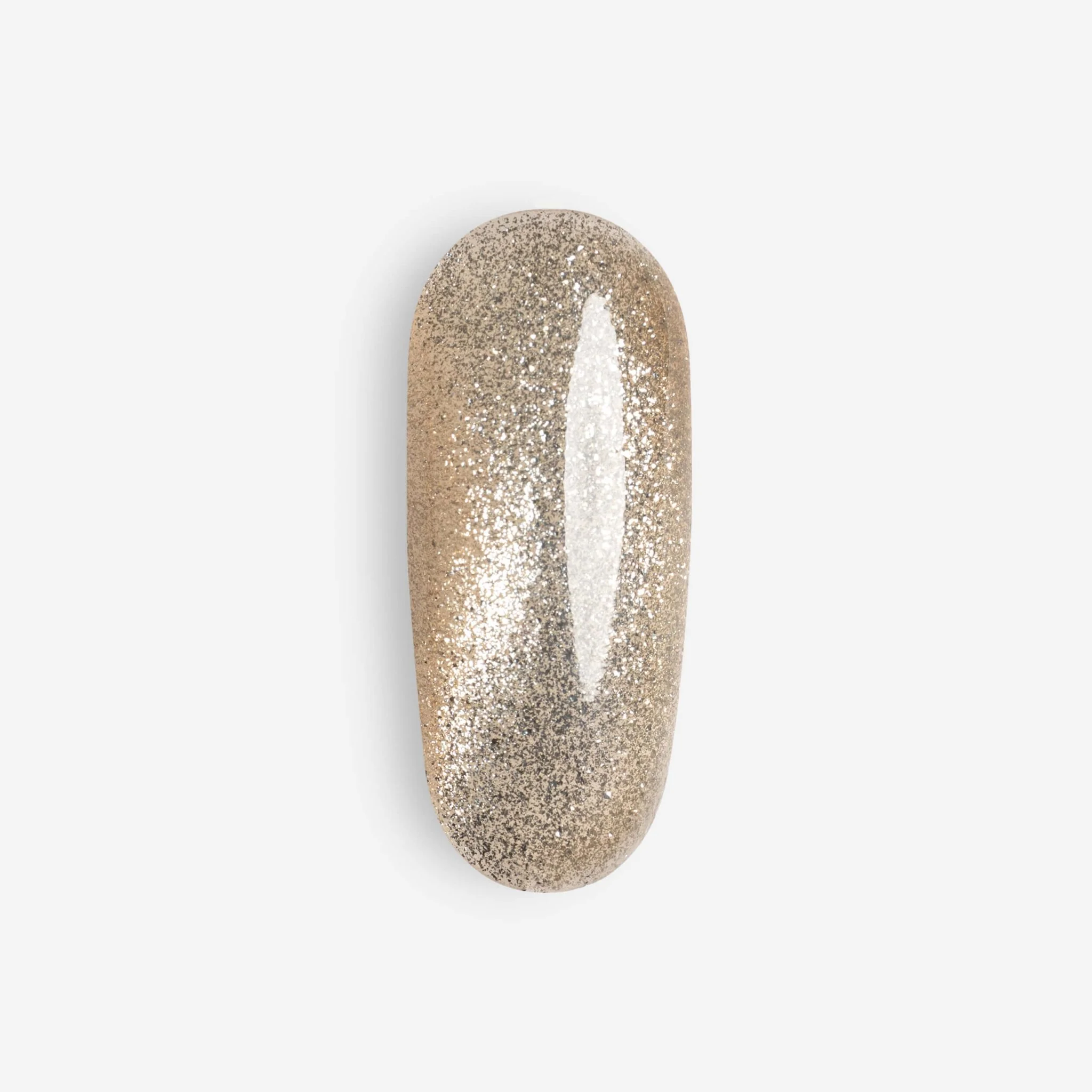 Smalto Semipermanente Cat Eye C172 - Image 2