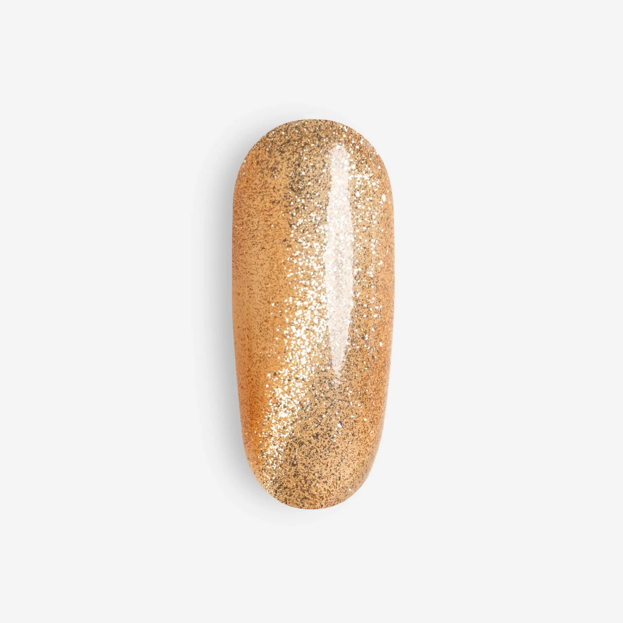 Smalto Semipermanente Cat Eye C178 - Image 2