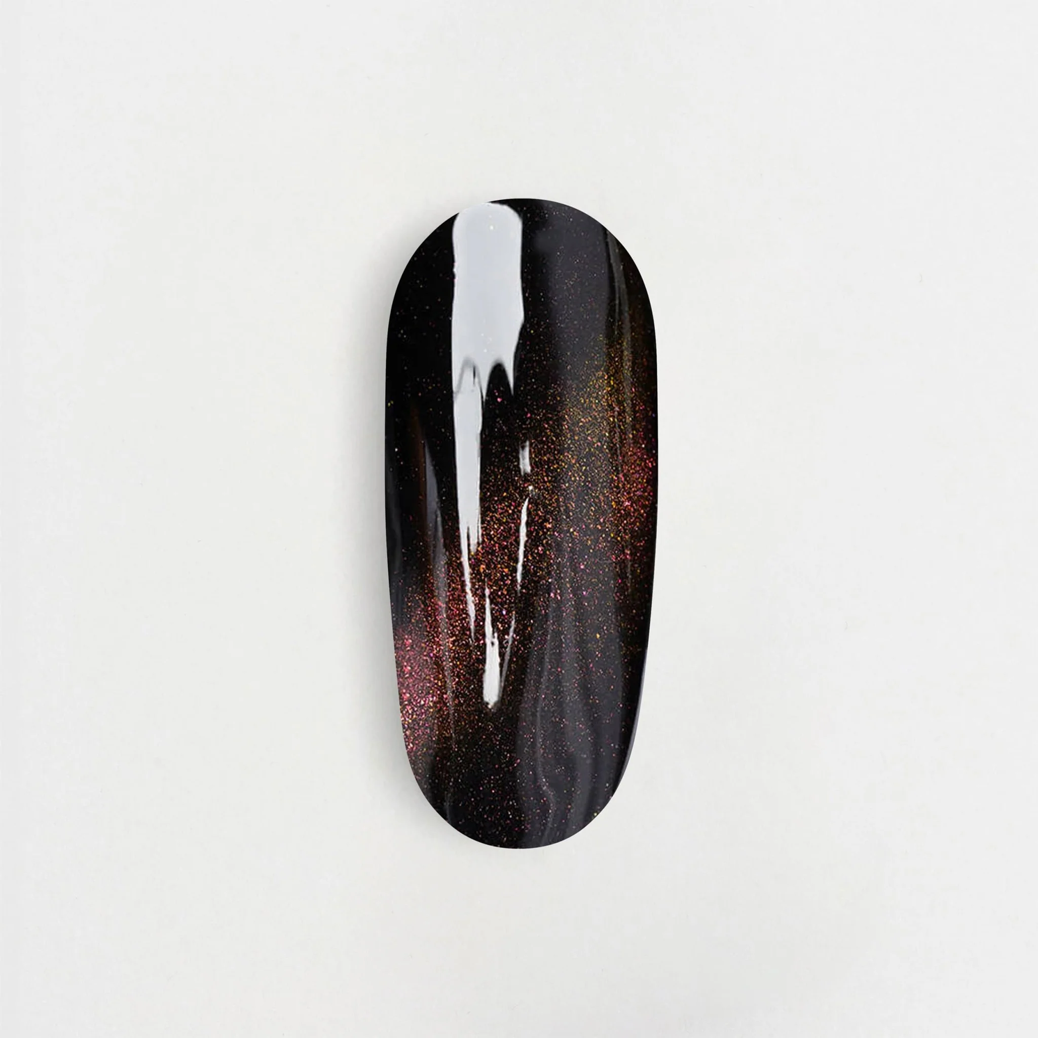Smalto Semipermanente Cat Eye T002 - Image 2