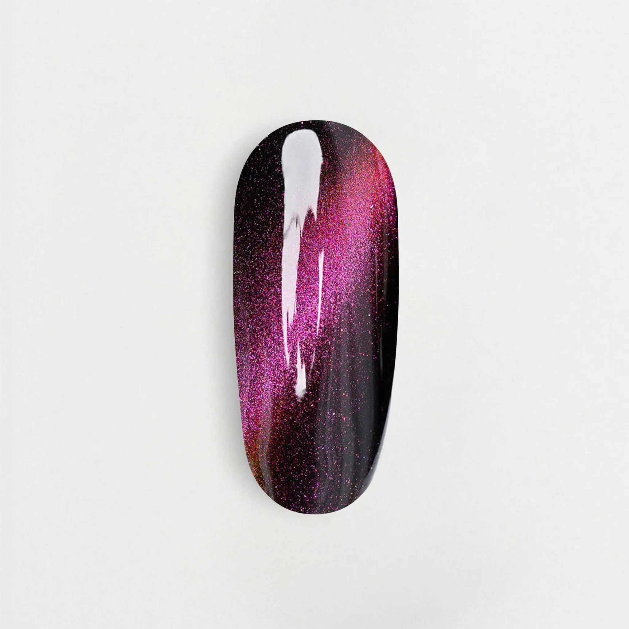 Smalto Semipermanente Cat Eye T003 - Image 2