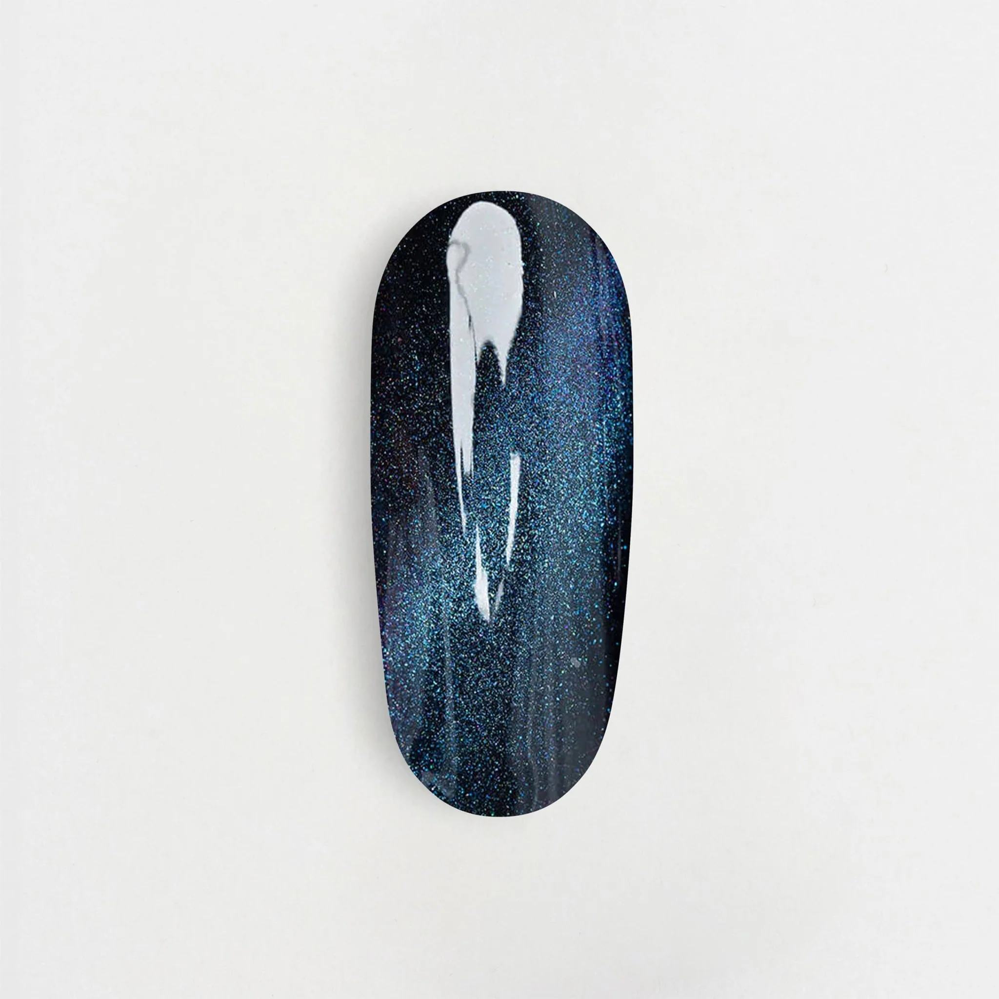 Smalto Semipermanente Cat Eye T005 - Image 2