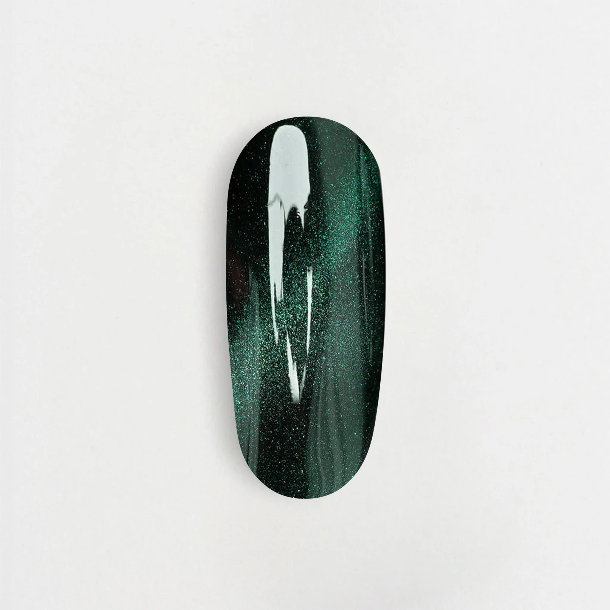 Smalto Semipermanente Cat Eye T006 - Image 2