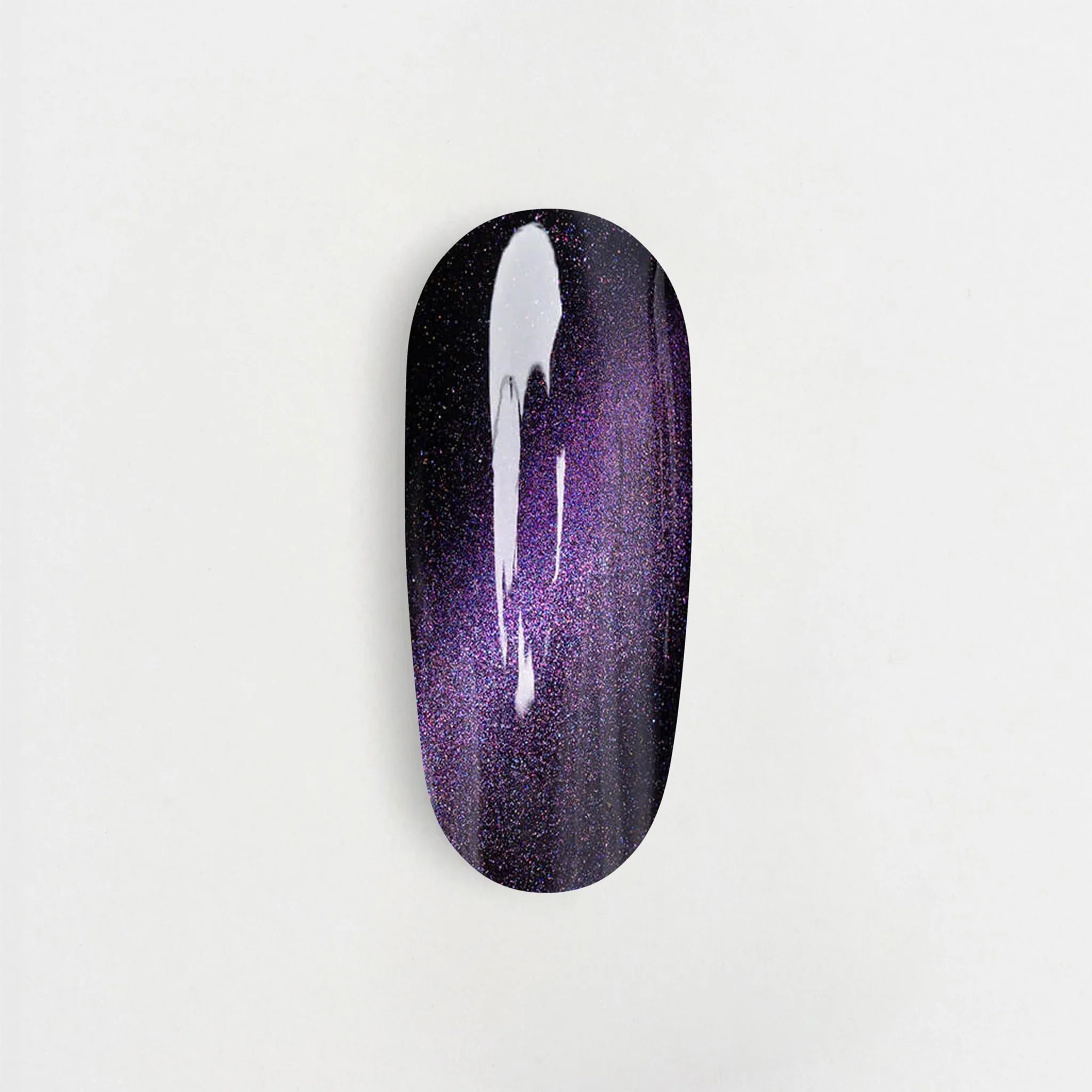 Smalto Semipermanente Cat Eye T007 - Image 2