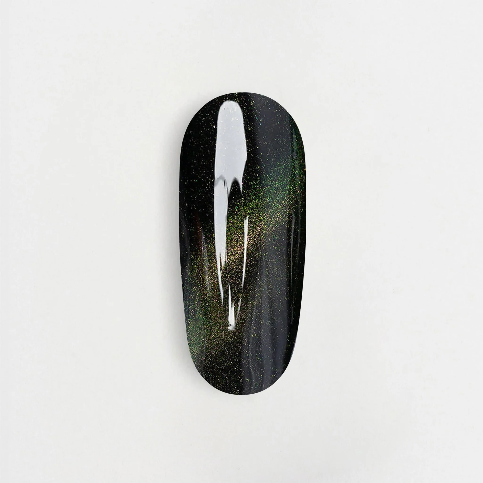 Smalto Semipermanente Cat Eye T008 - Image 2
