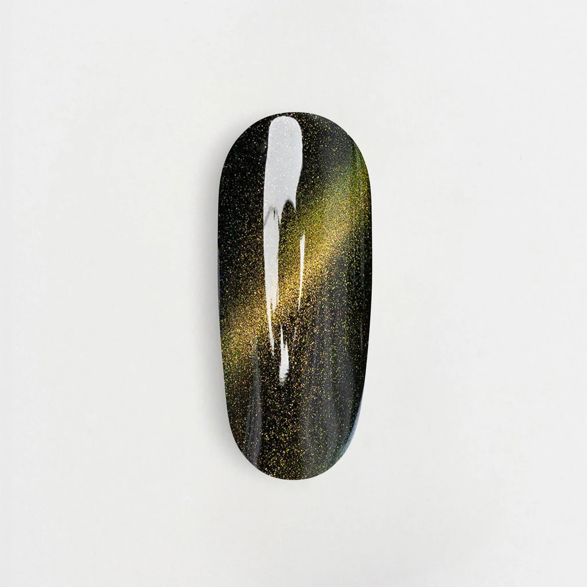 Smalto Semipermanente Cat Eye T009 - Image 2