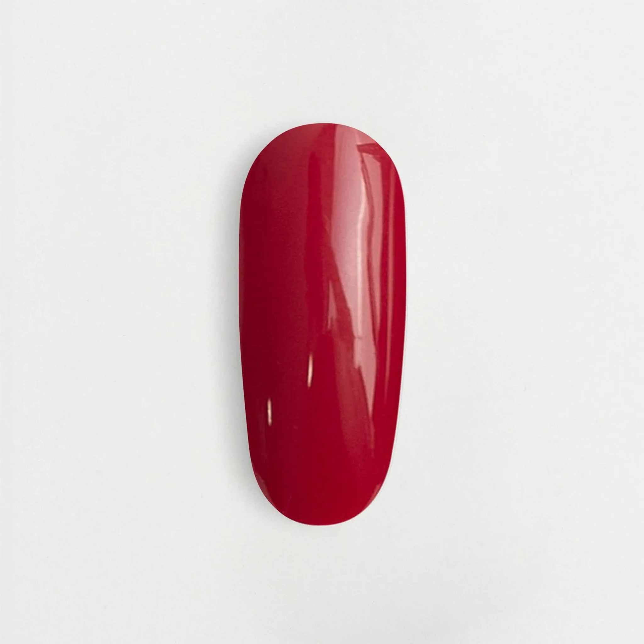 Smalto Semipermanente Cherry C57 - Image 2