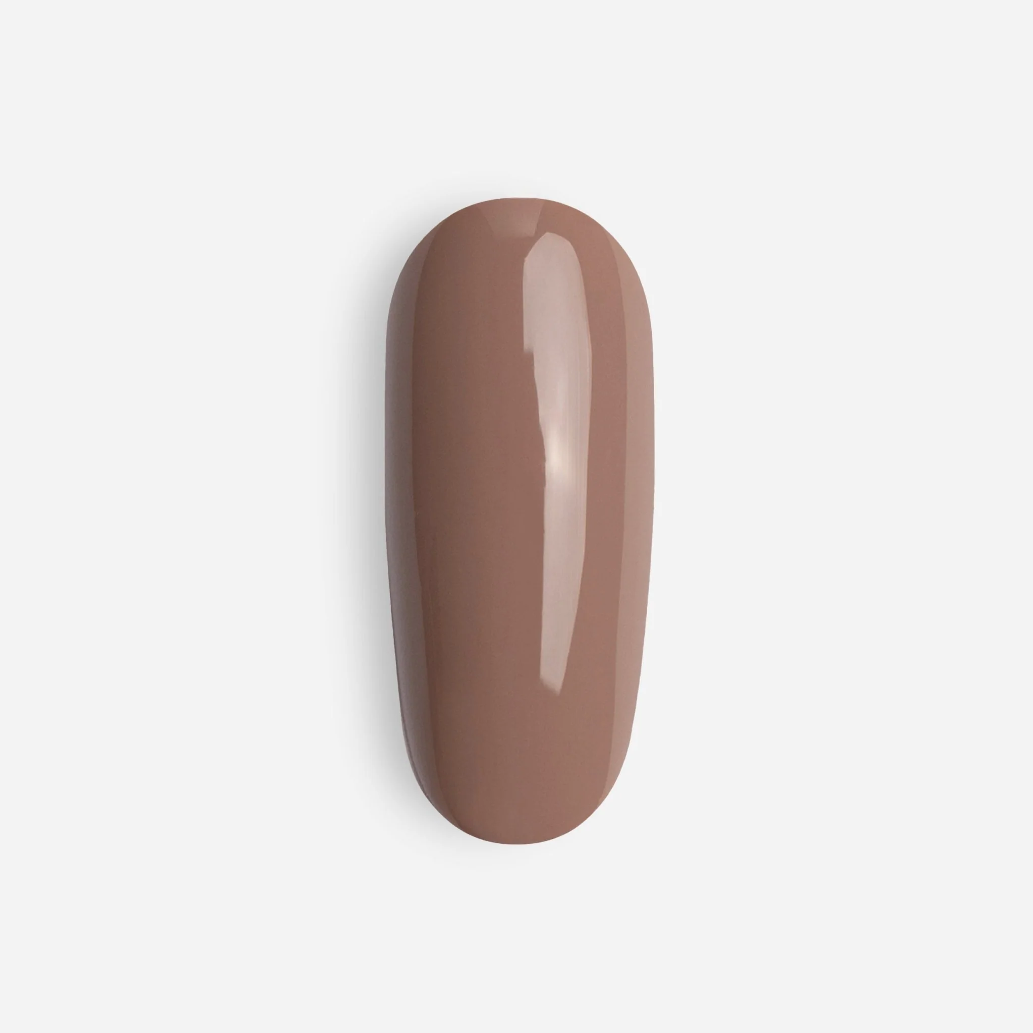 Smalto Semipermanente Choco Mousse C188 - Image 2