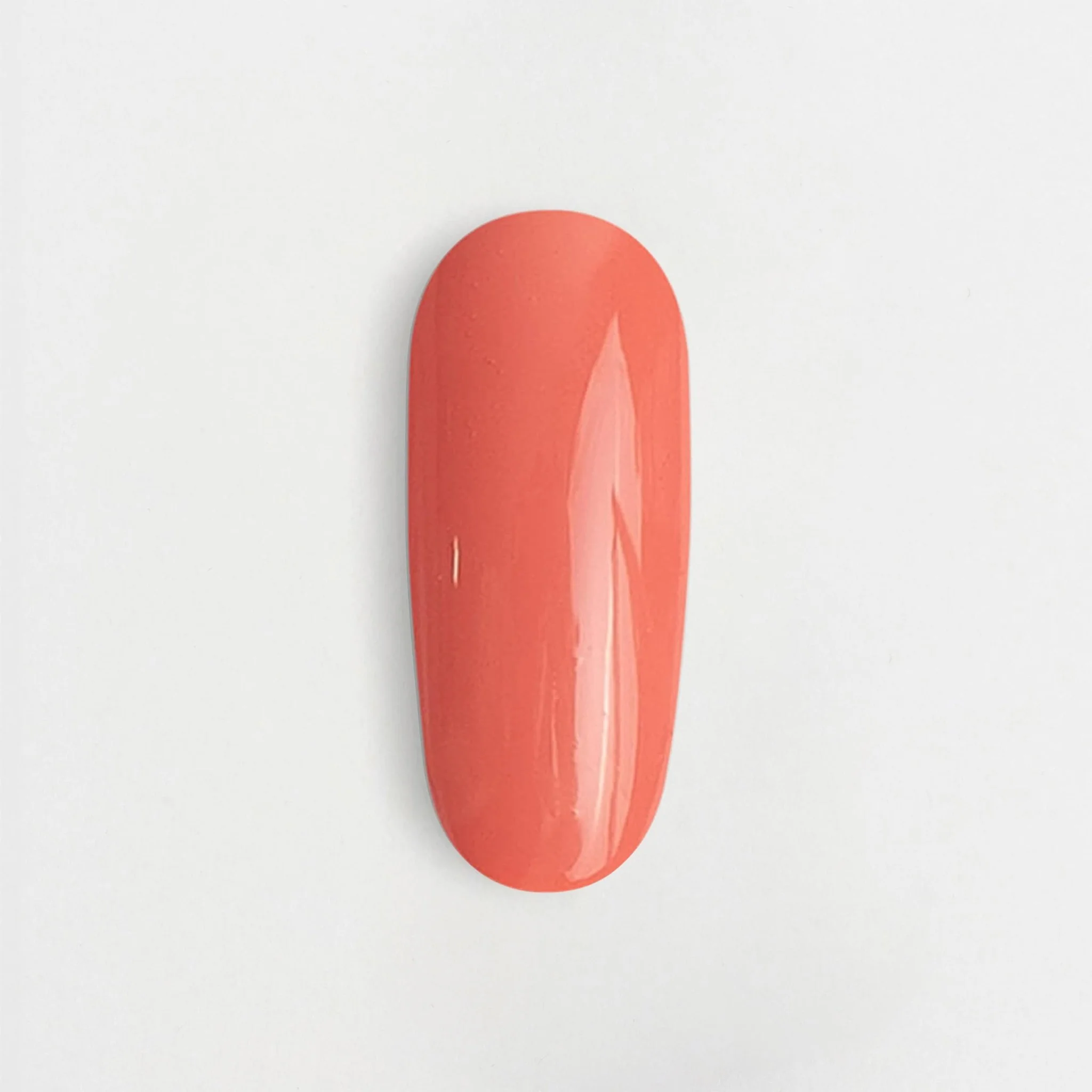 Smalto Semipermanente Coral C42 - Image 2