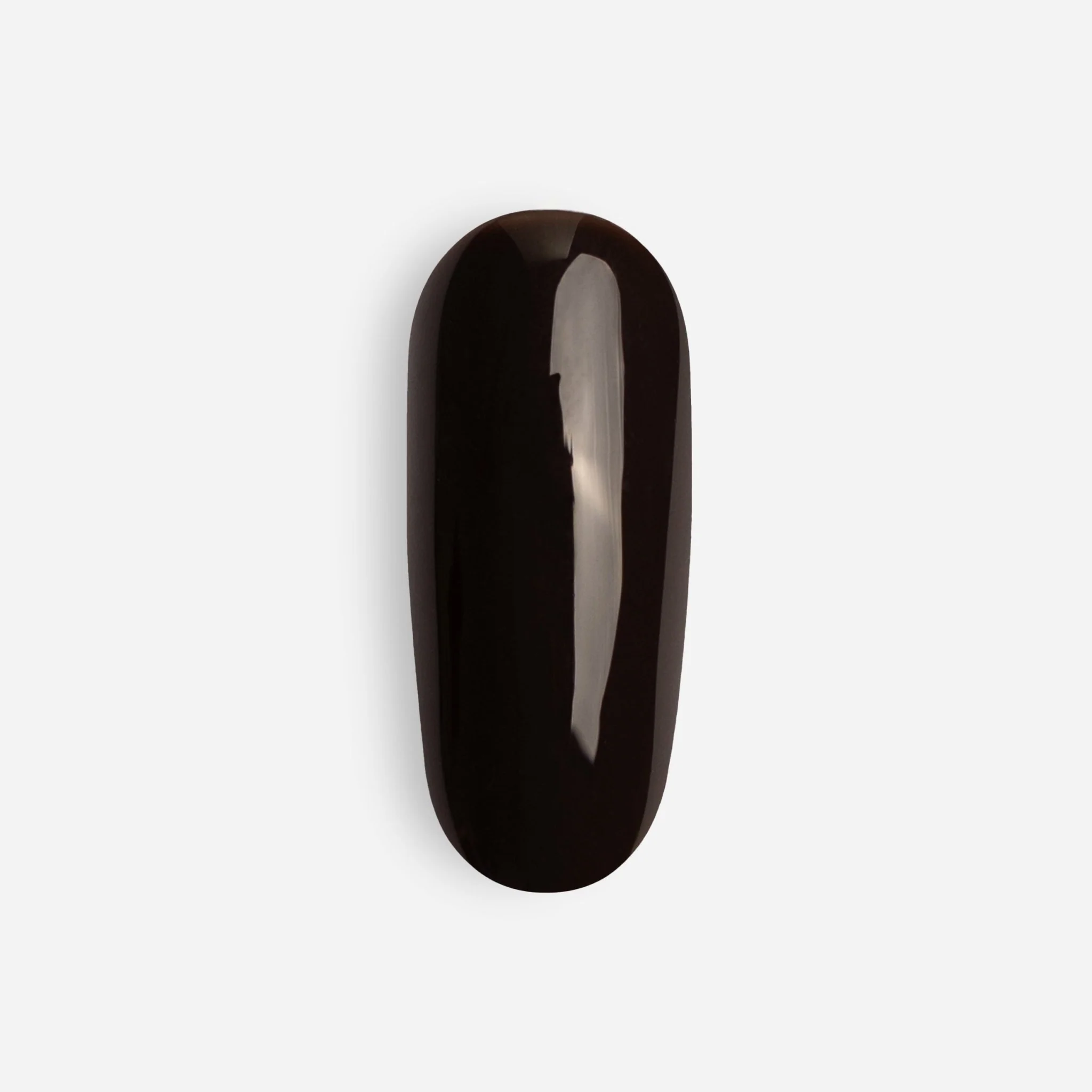 Smalto Semipermanente Dark Chocolate C194 - Image 2