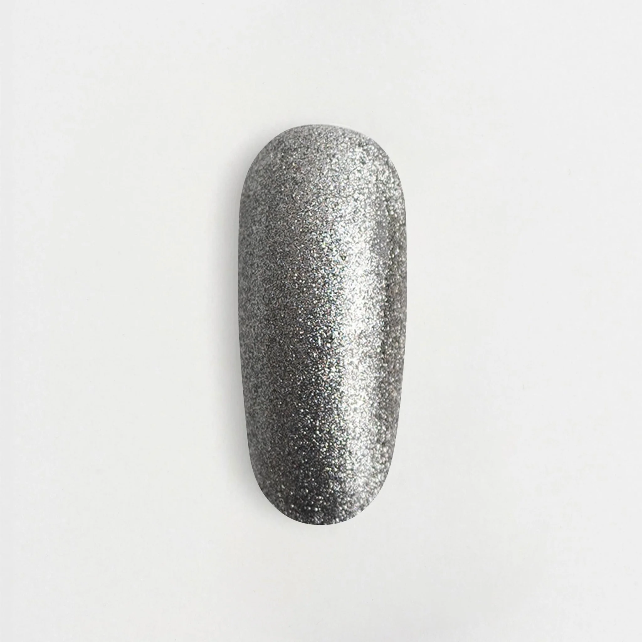 Smalto Semipermanente Darling S021 - Image 2