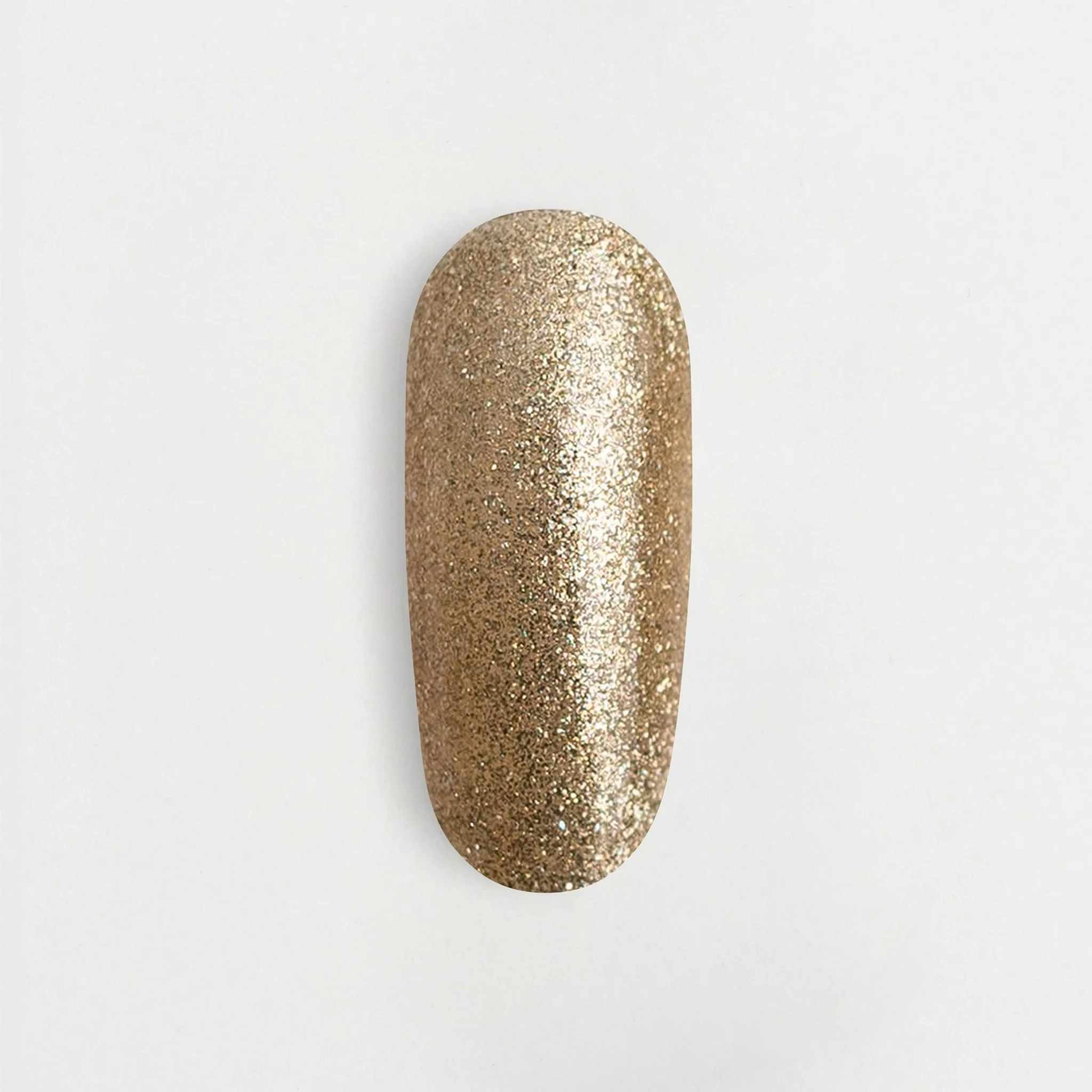 Smalto Semipermanente Darling S022 - Image 2