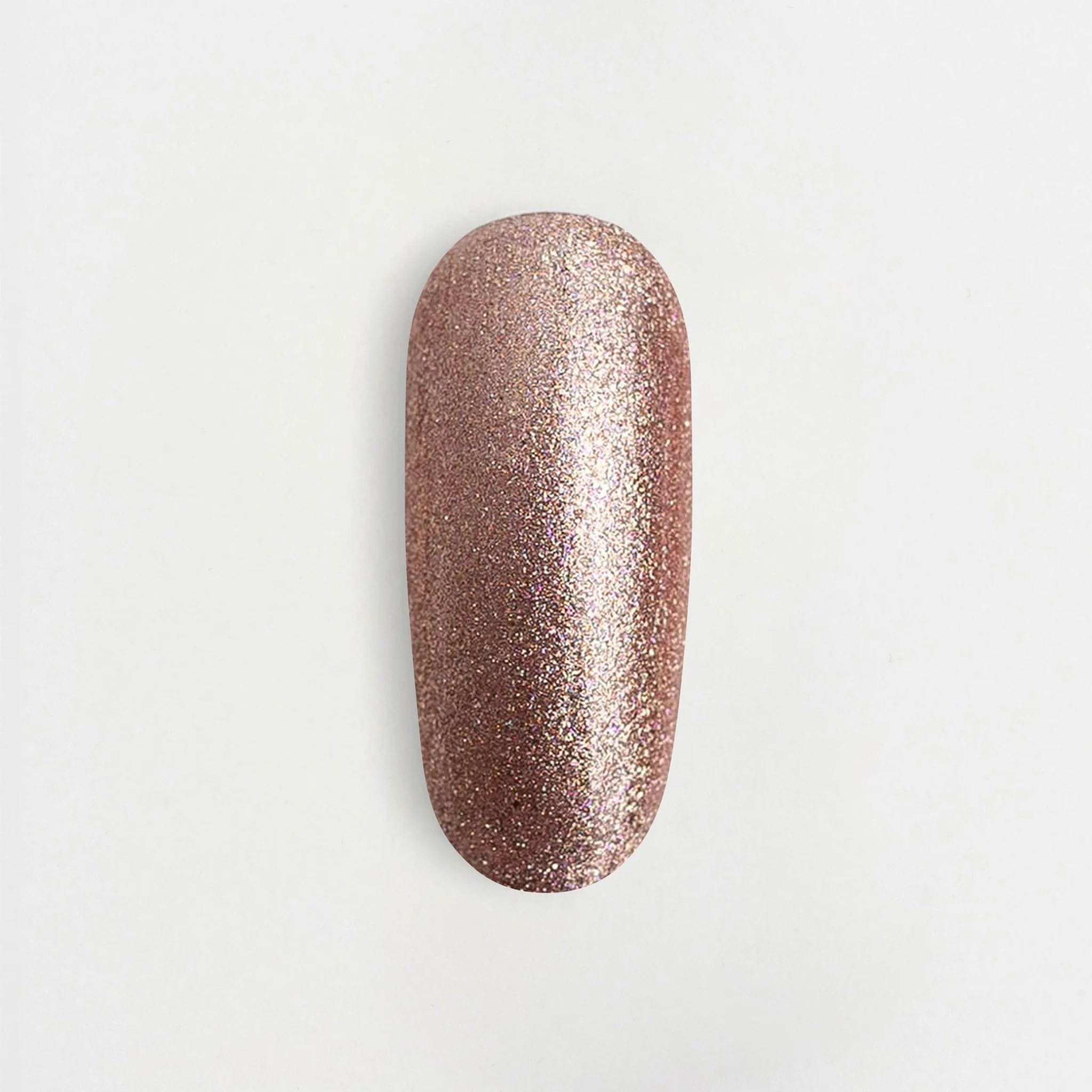 Smalto Semipermanente Darling S023 - Image 2