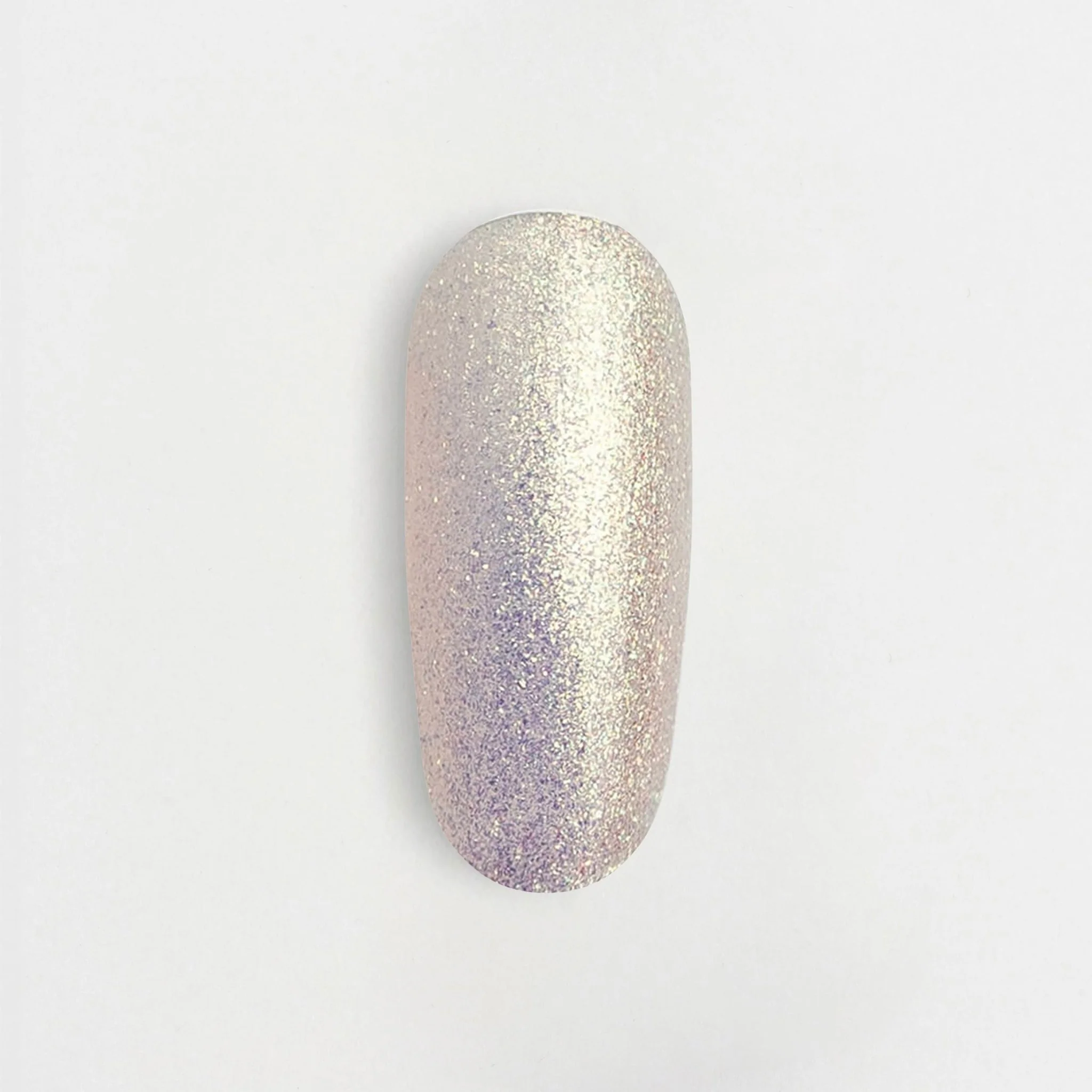 Smalto Semipermanente Darling S025 - Image 2