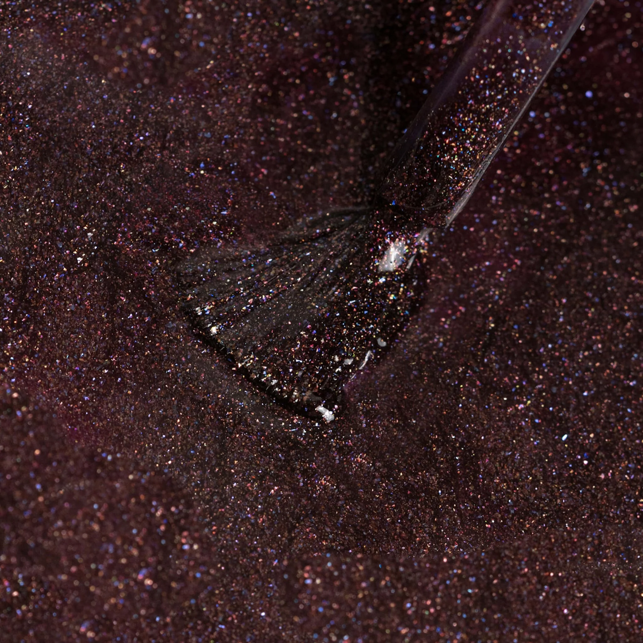 Smalto Semipermanente Eclipse C148 - Image 3