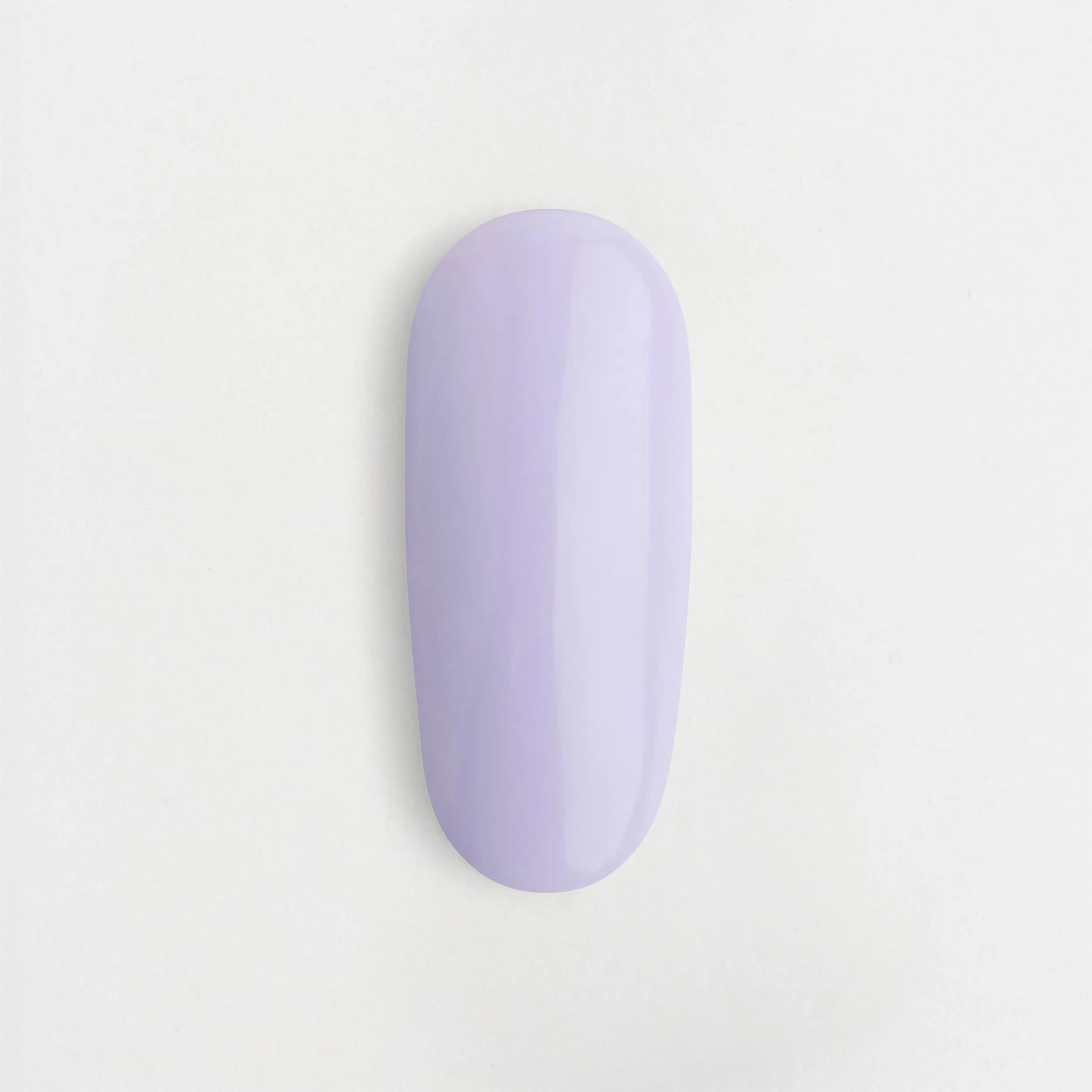 Smalto Semipermanente Lavender Lace - C162 - Image 2